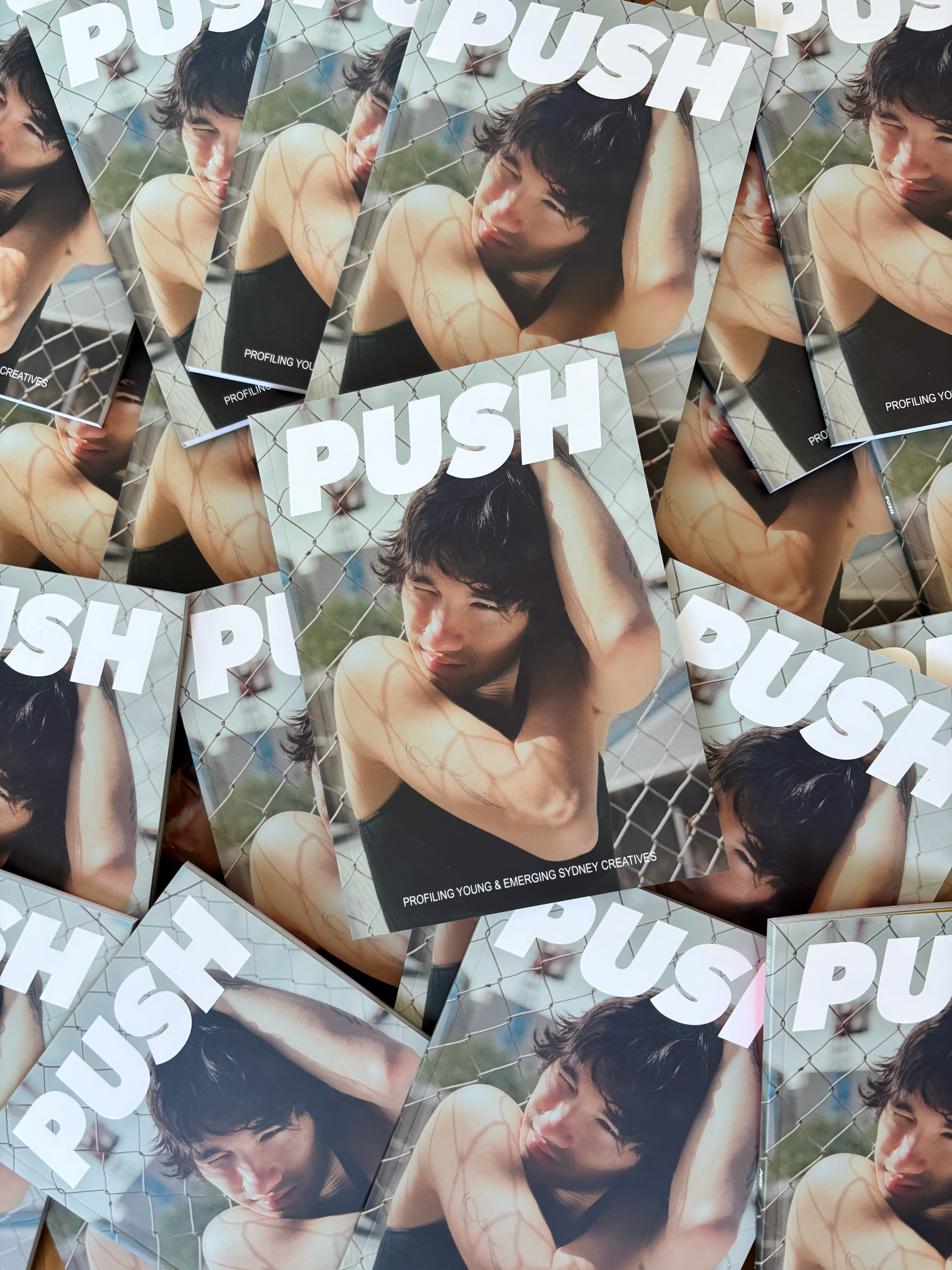 push07.png