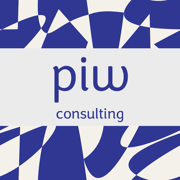 PIW Consulting