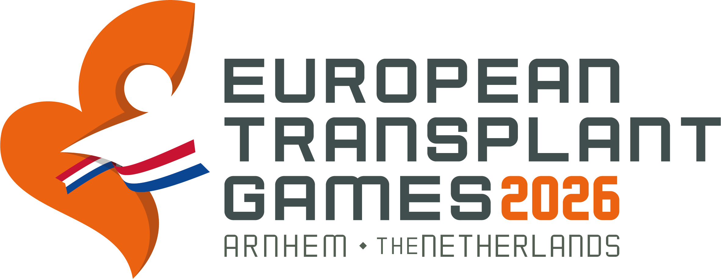 European Transplant Games