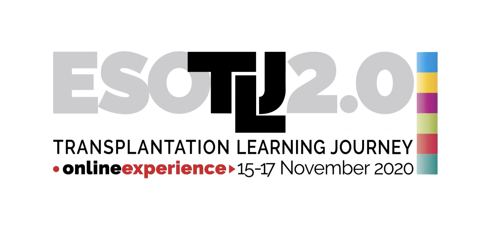 TLJ 2.0 Learning Workstream: Uncertainty in offering and accepting an organ – sharing a decision