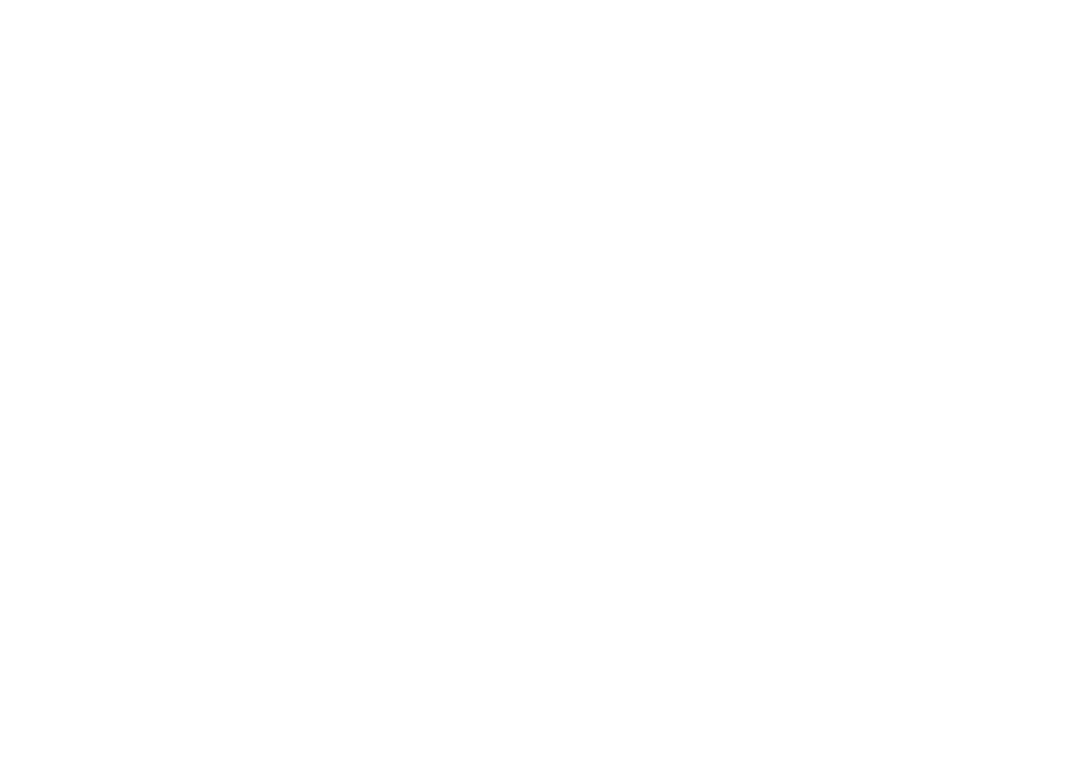 Patient HUB