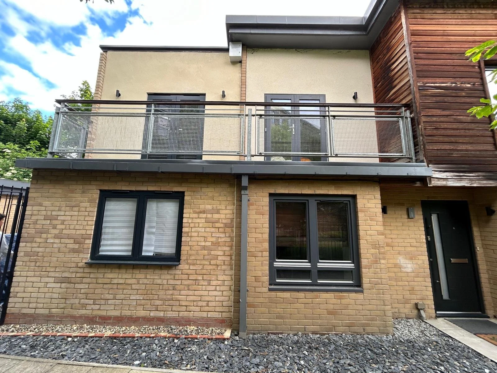 How Much Does a House Extension Cost in London? (2026 Guide)