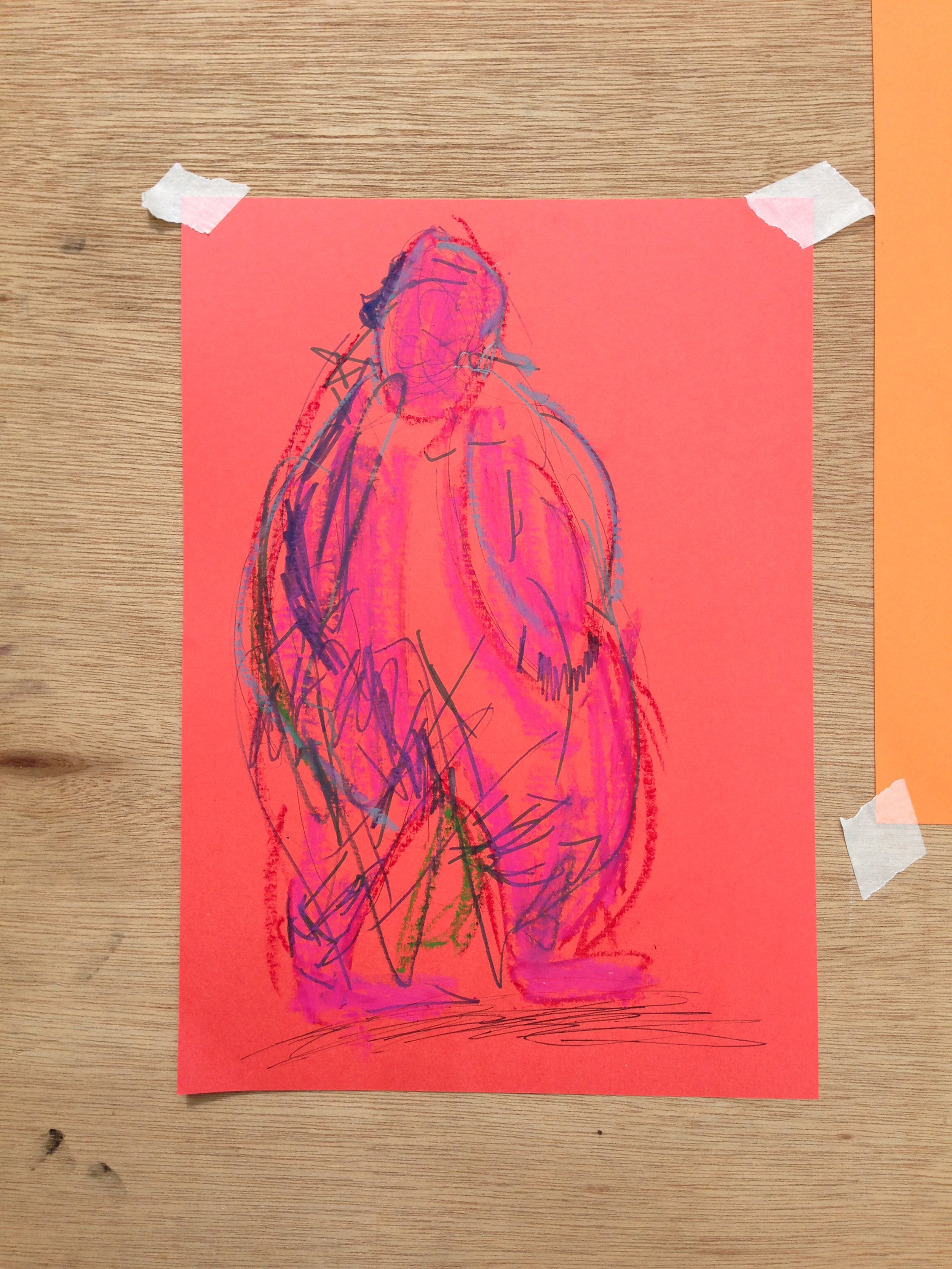 Drawing Club. Feb life drawing.jpg