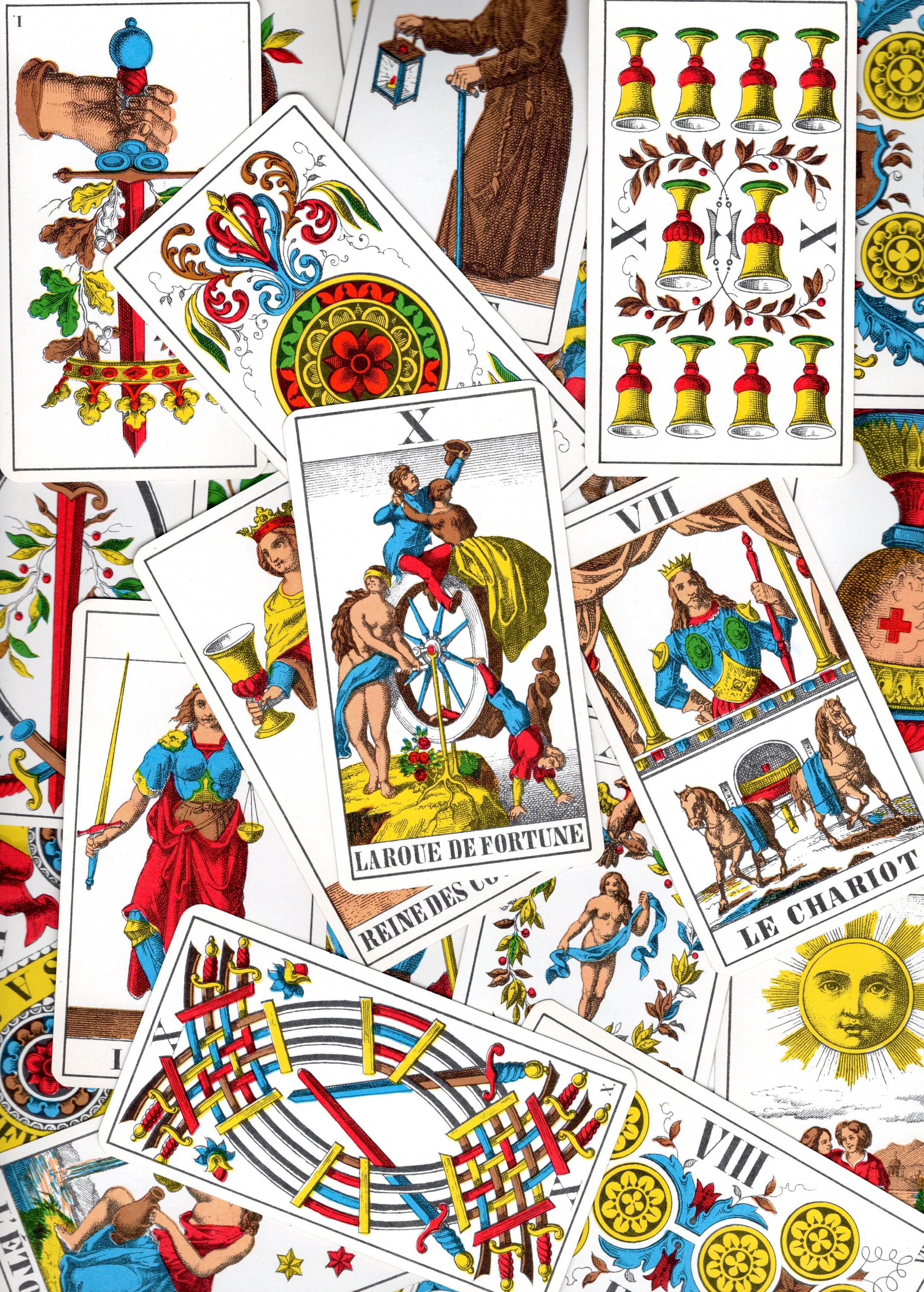 Tarot Marseille Deck 1.jpg