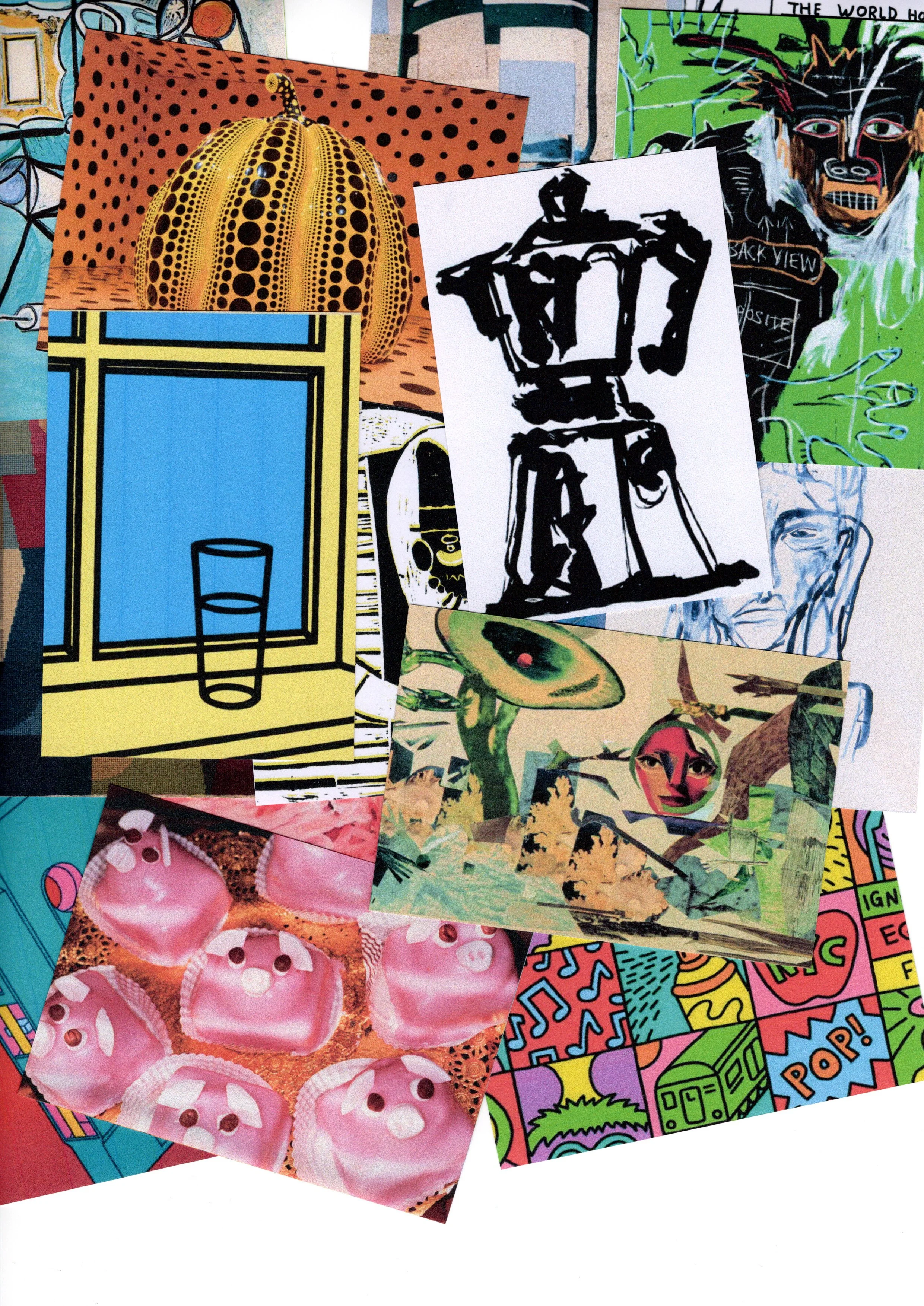 Drawing Club_Ways of seeing Objects.jpg