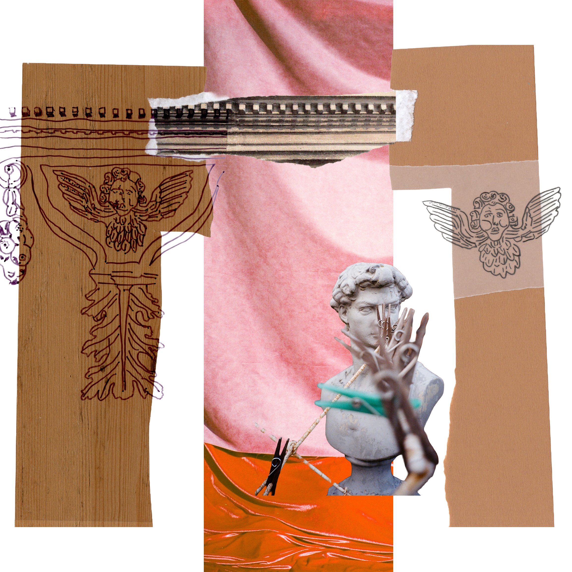 Back drop option 3.jpg