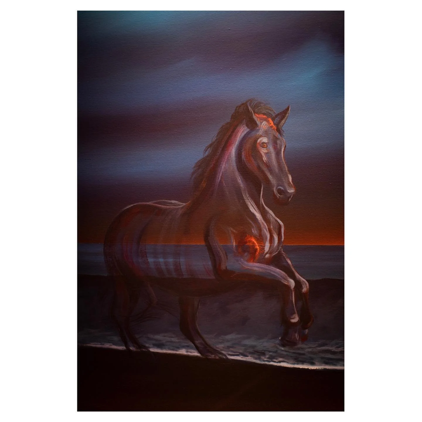 🕊&hearts;️

#vickyphelan #cervicalcancercheck #cervicalcancer #womenshealthadvocate #thankyou