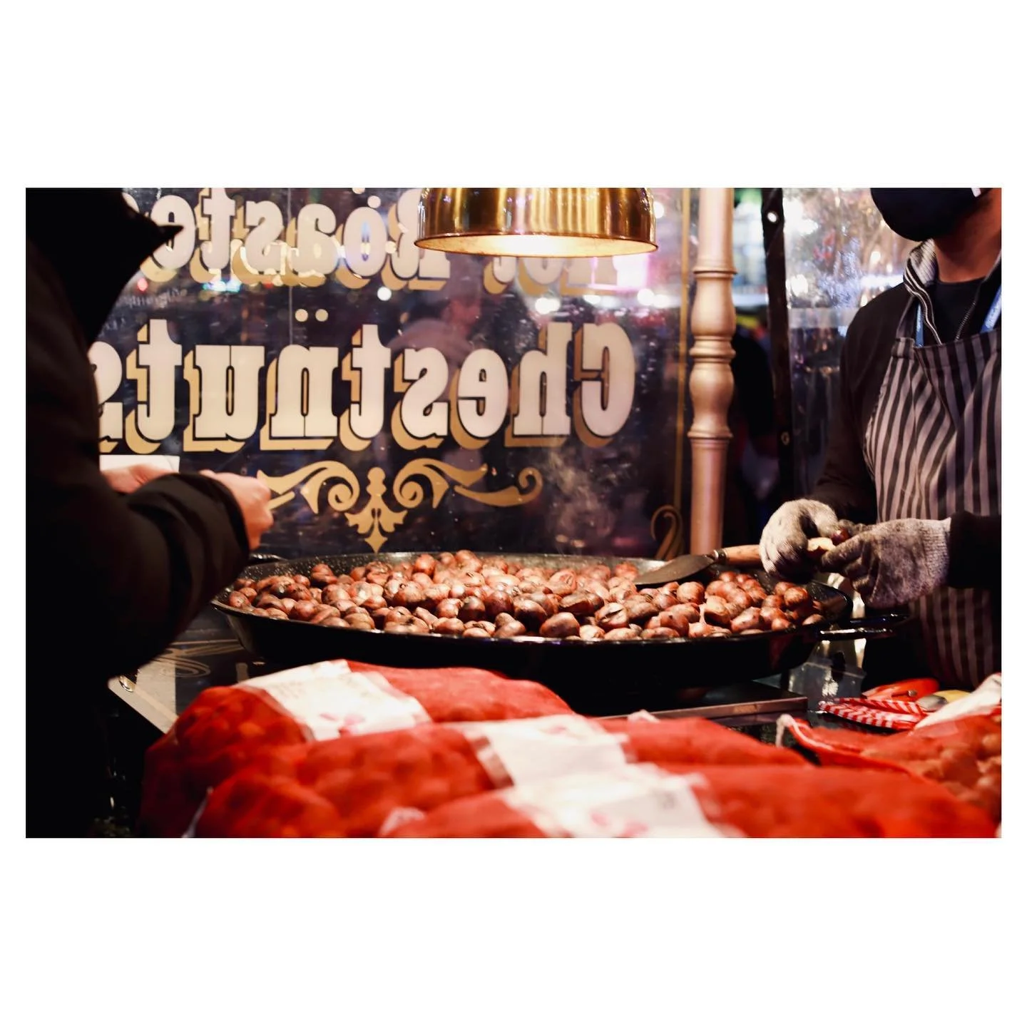 🌰🪵🔥🎄🎡🎢