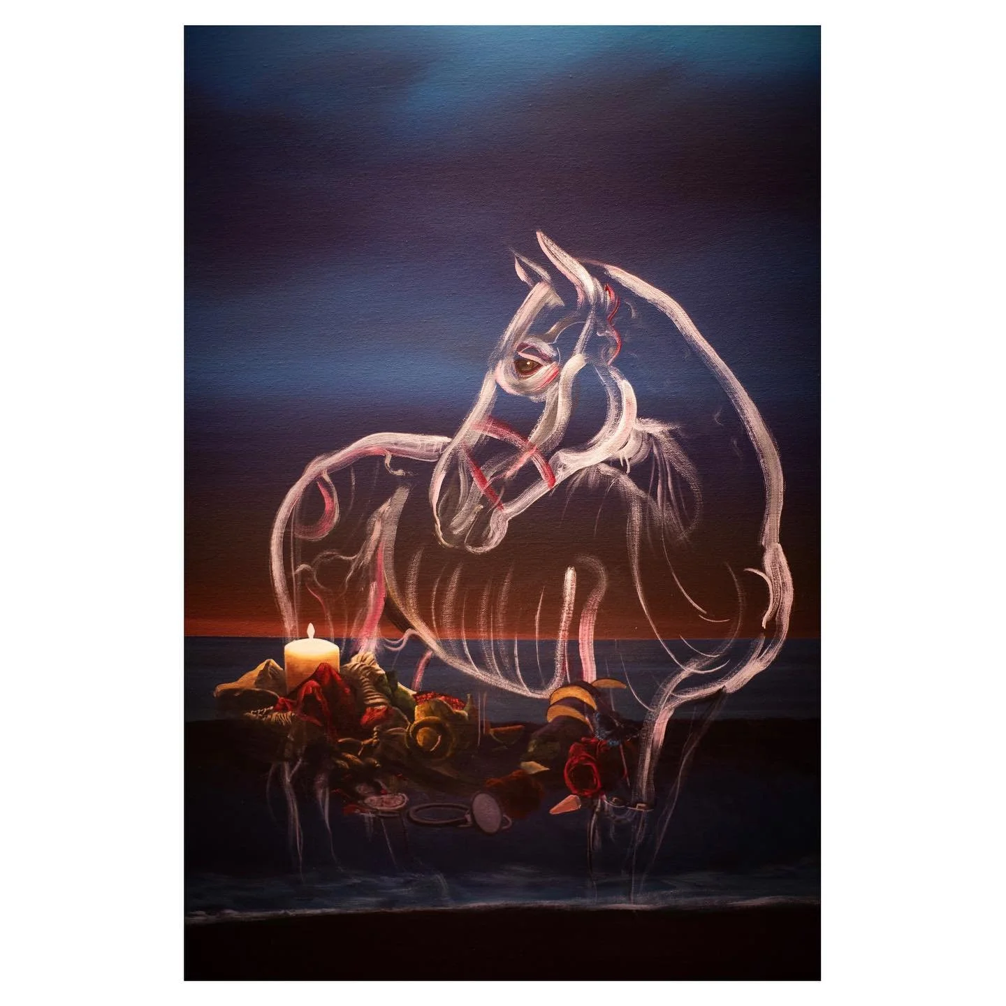 🕊&hearts;️

#vickyphelan #cervicalcancercheck #cervicalcancer #womenshealthadvocate #thankyou