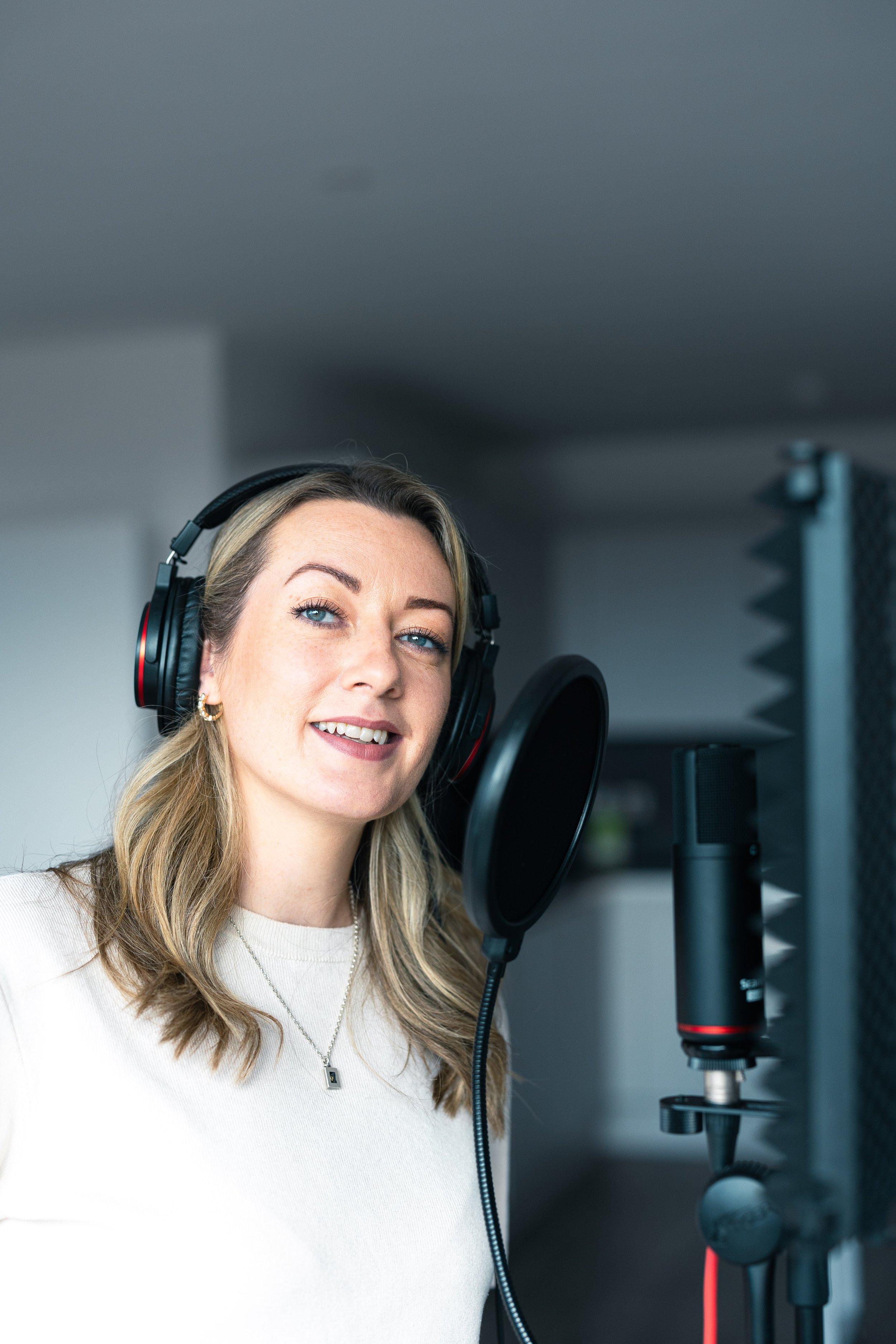 Caroline Kay - Musician | Performer