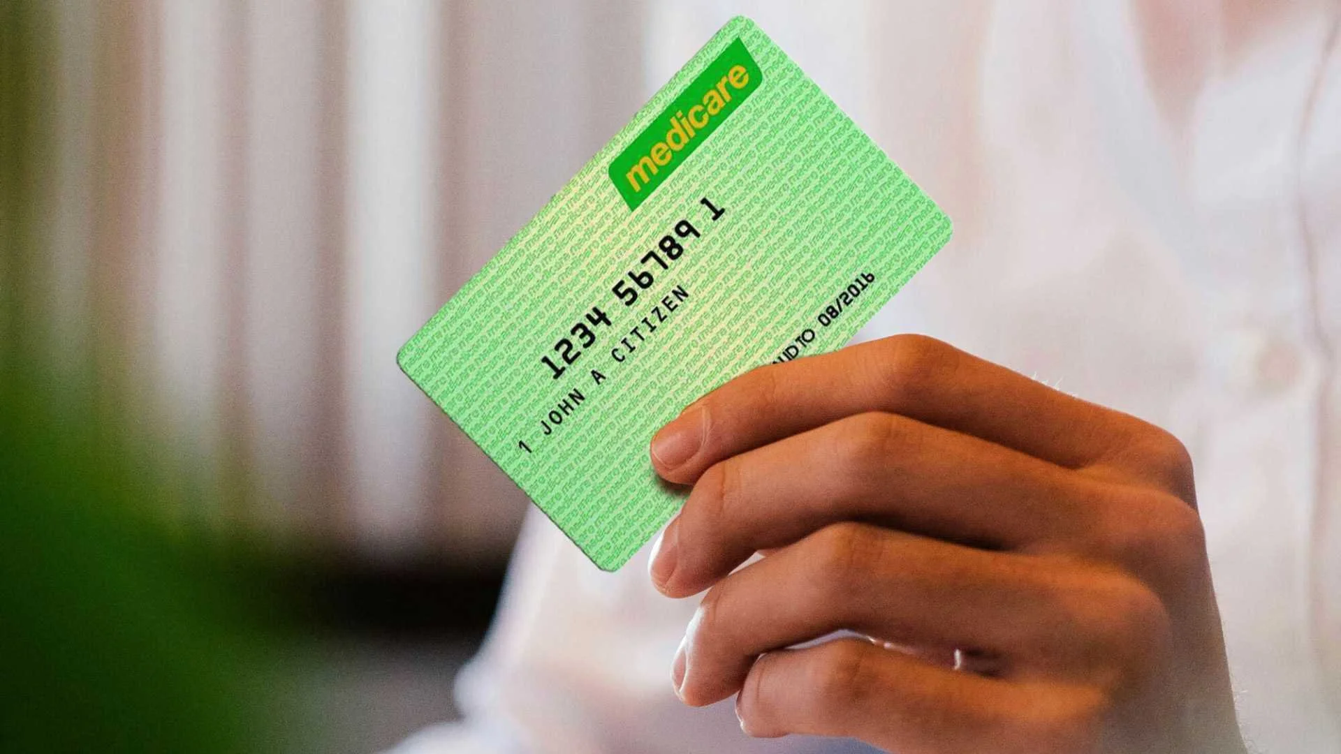 Navigating Mental Health Support in Australia: Registered Counsellors, Medicare, and Your Rights