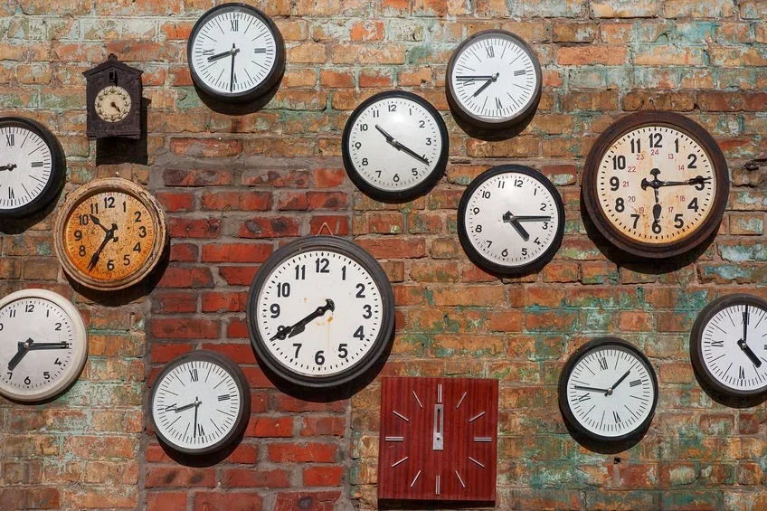 Beyond "Self-Improvement": What Your Hobbies Are Trying to Tell You About Your Core Values