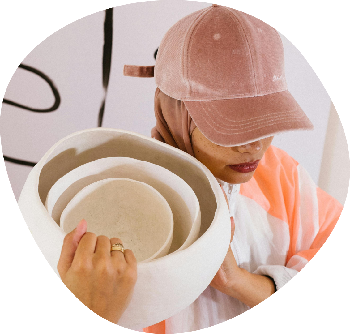 Pottery and Chill Abuja.png