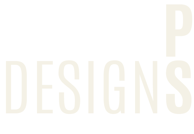 PS Designs 