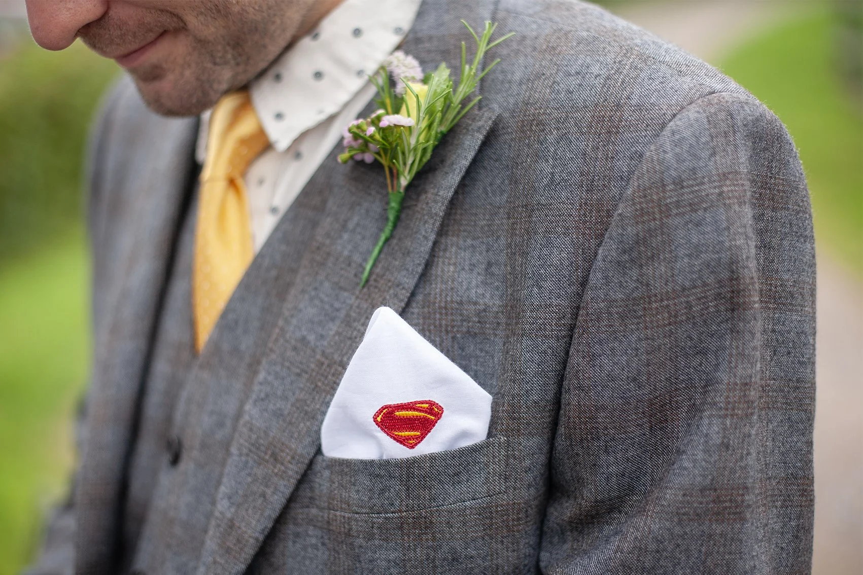 BM2014_044_048 copy_websize.jpg