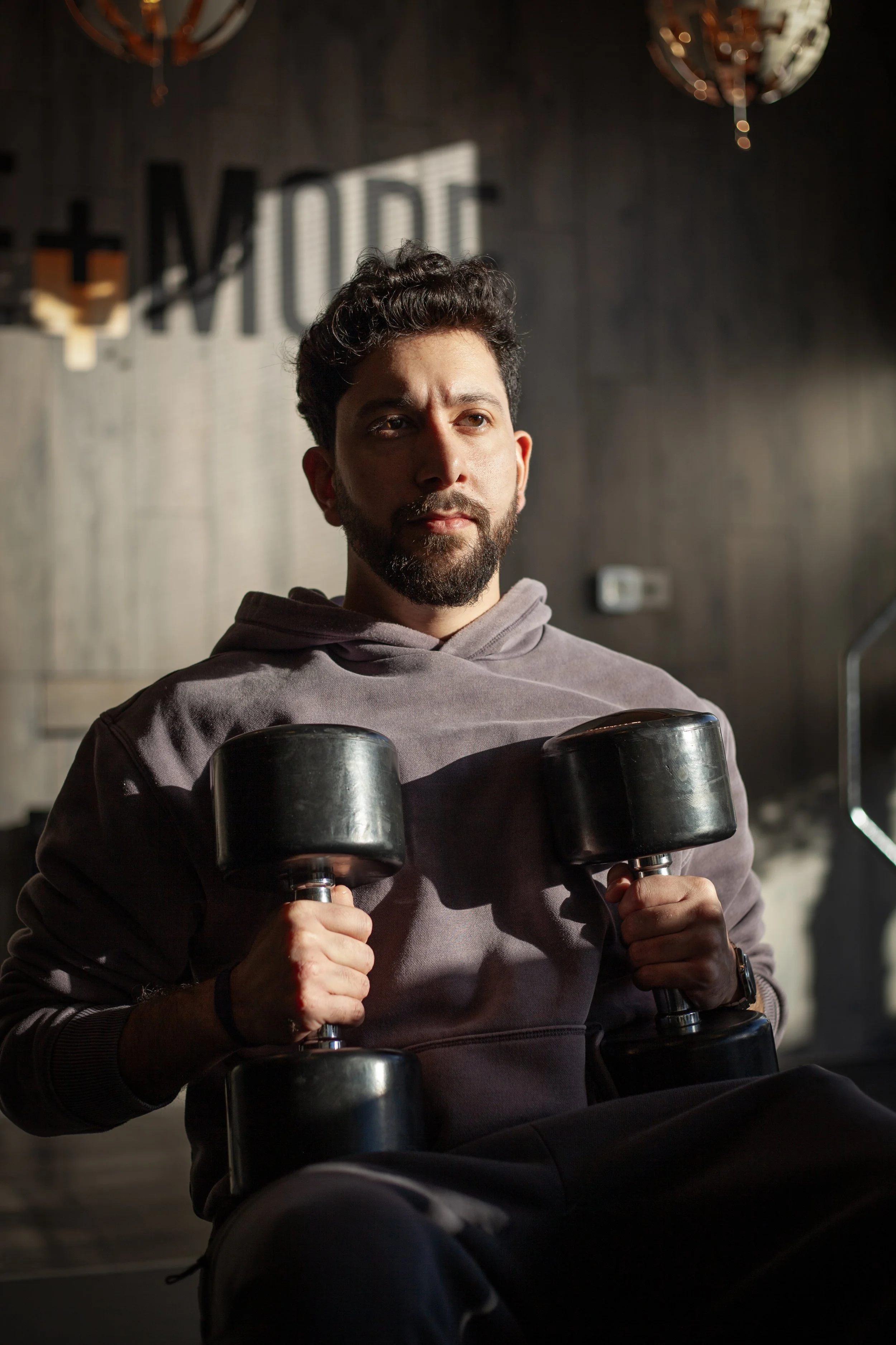 BM2025_108_477 copy.jpg