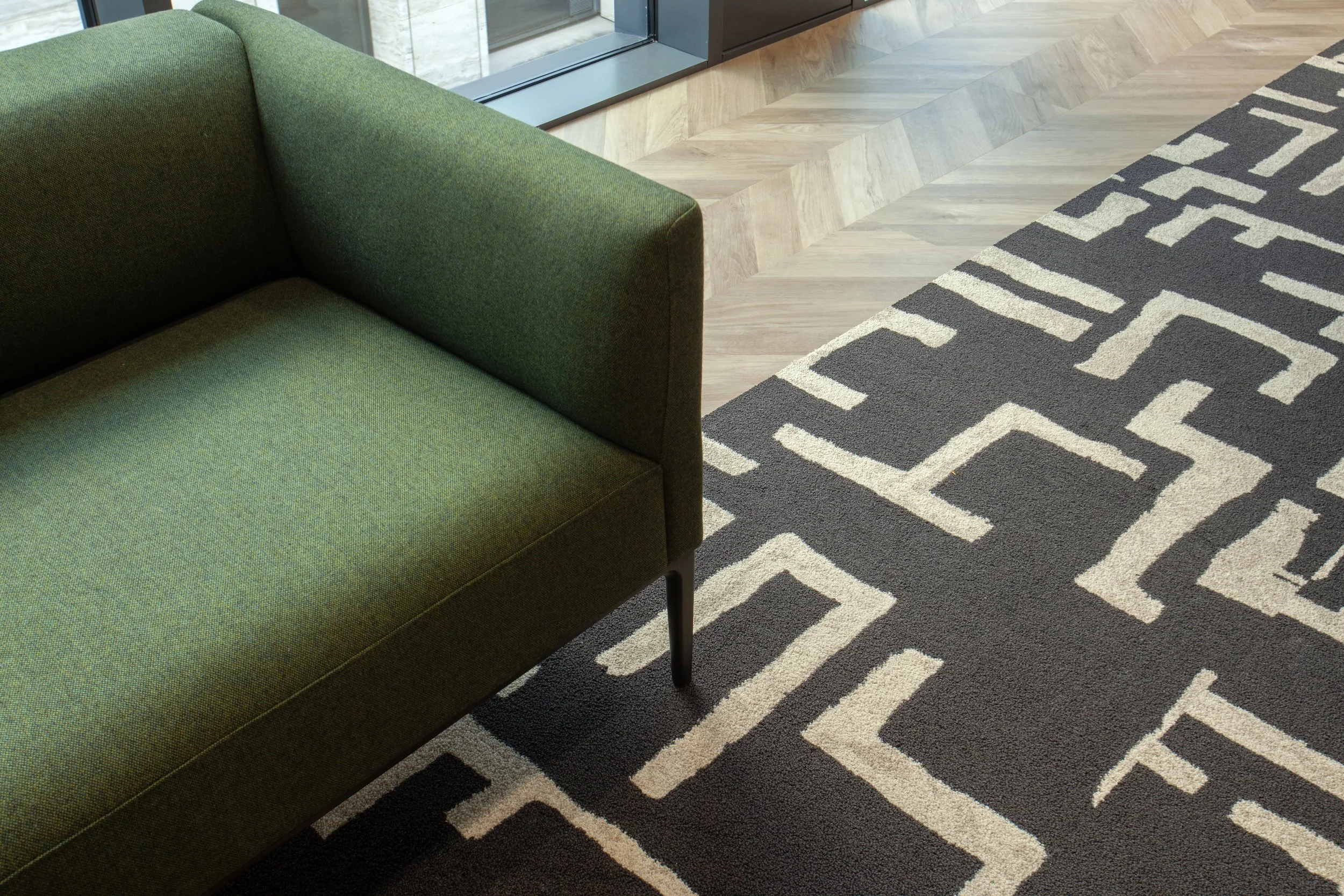 BM2025_102_154 copy.jpg