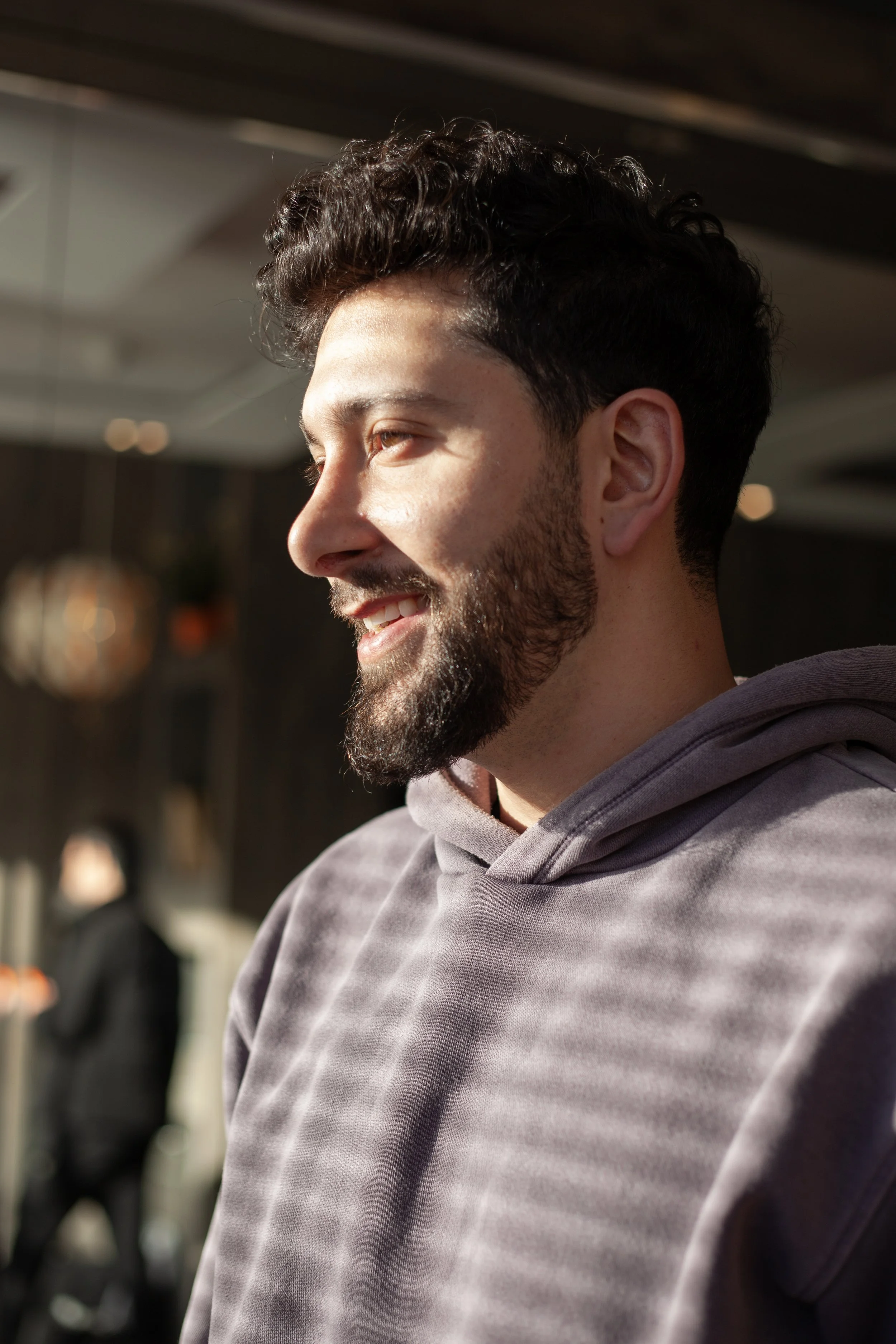 BM2025_108_380 copy.jpg