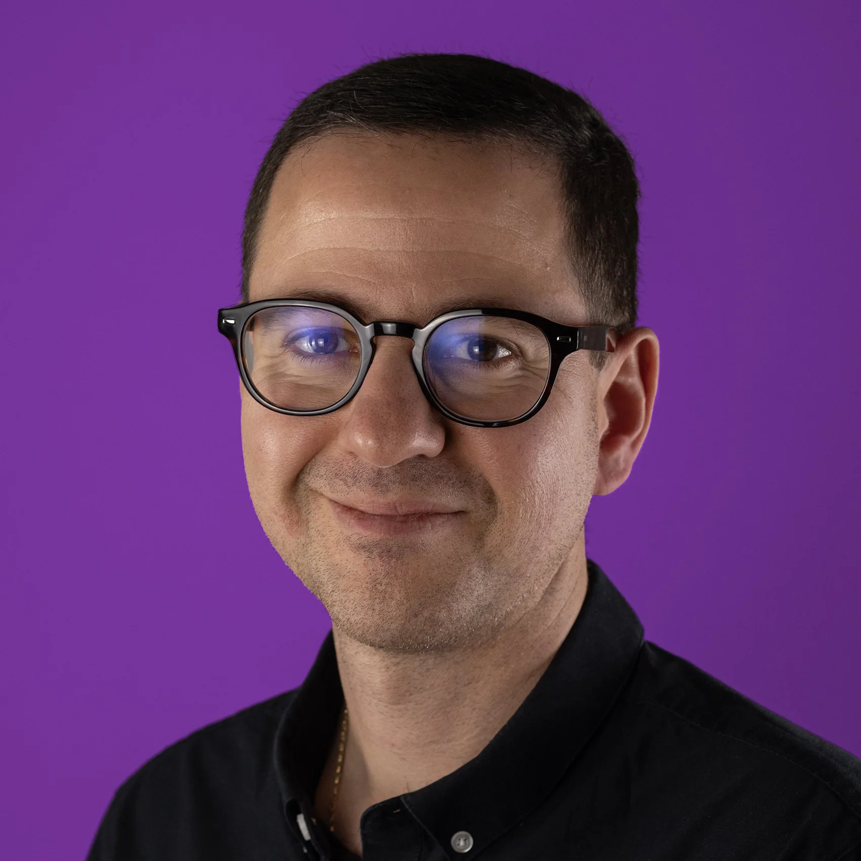 BM2026_011_56 v2 copy.jpg