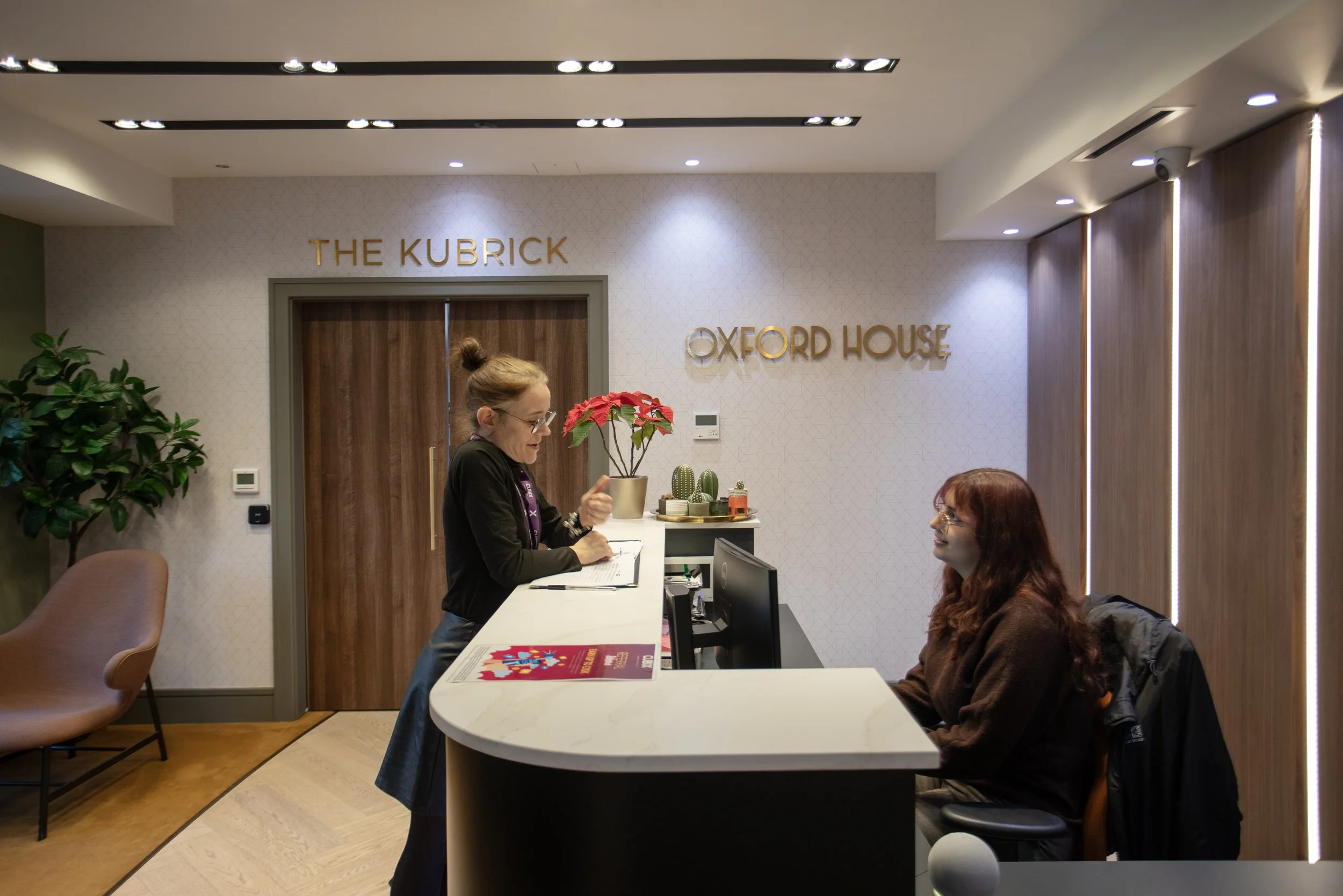 BM2026_011_181 copy.jpg