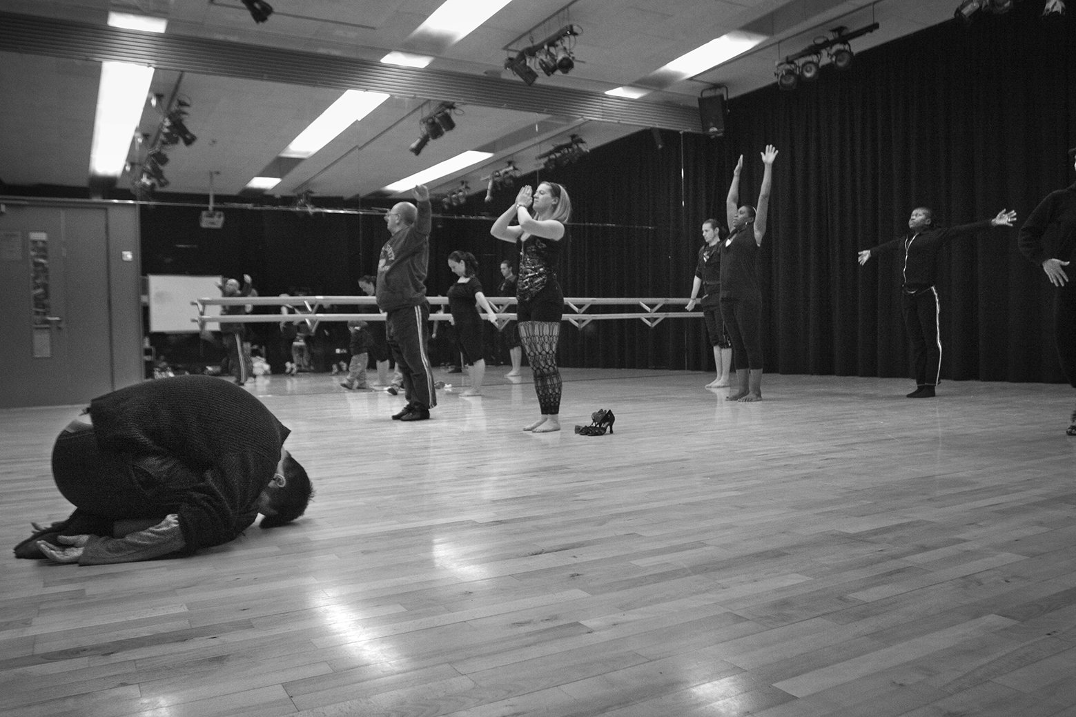 IMG_0021-3_bw_blog.jpg