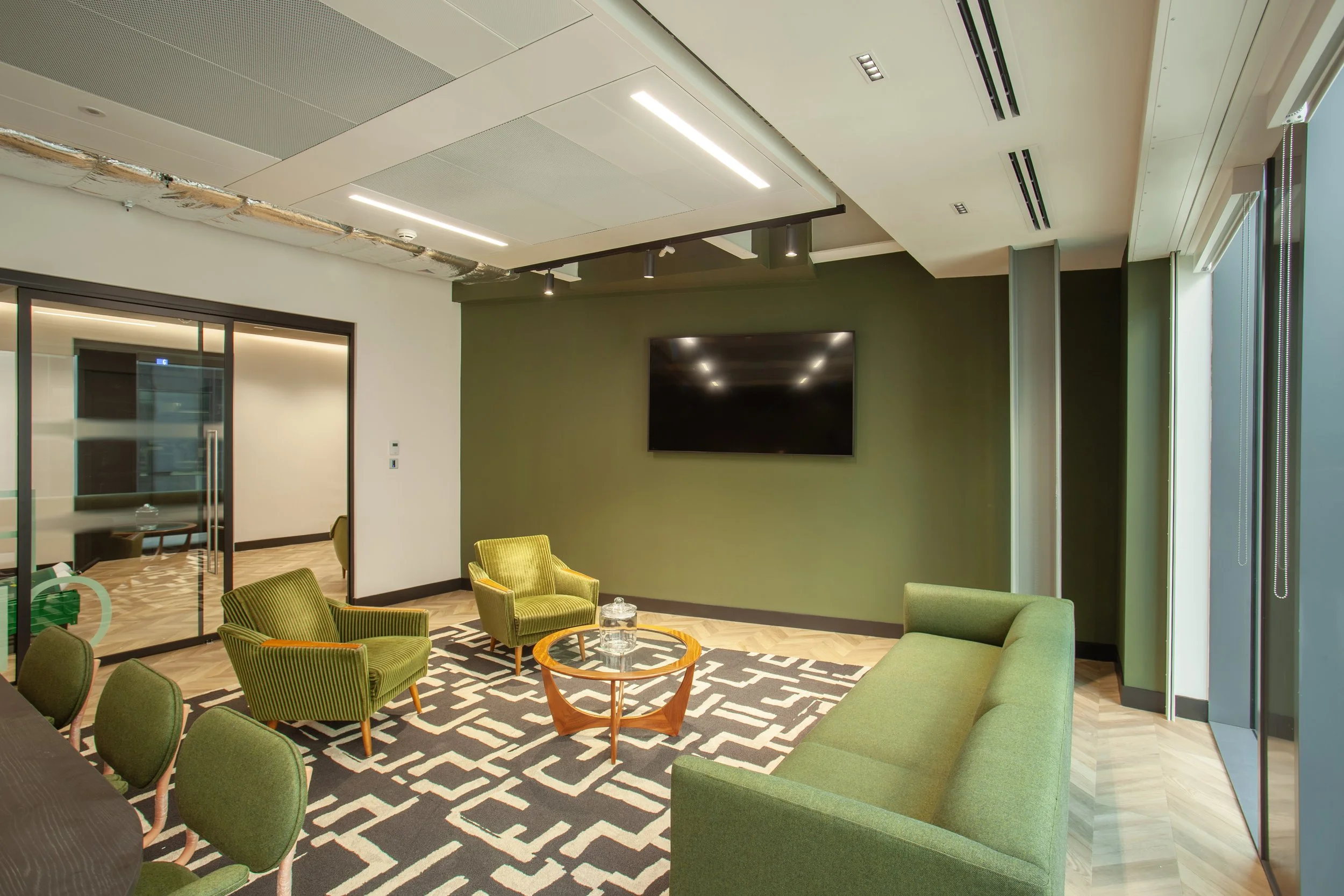 BM2025_102_13-HDR copy.jpg