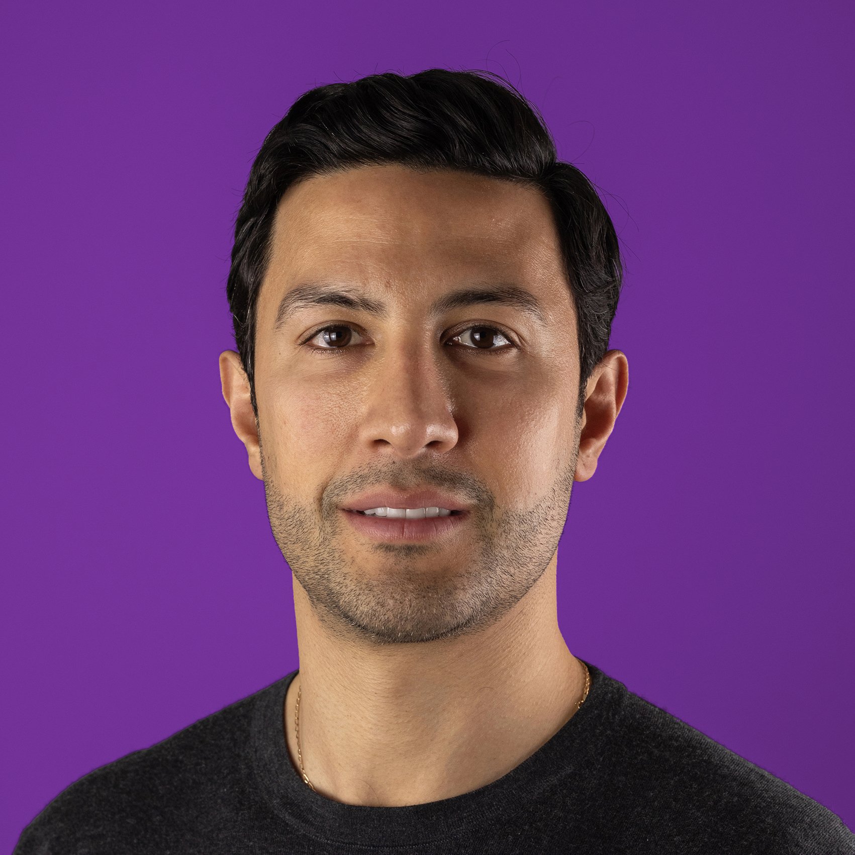 BM2026_011_7 v2 copy.jpg