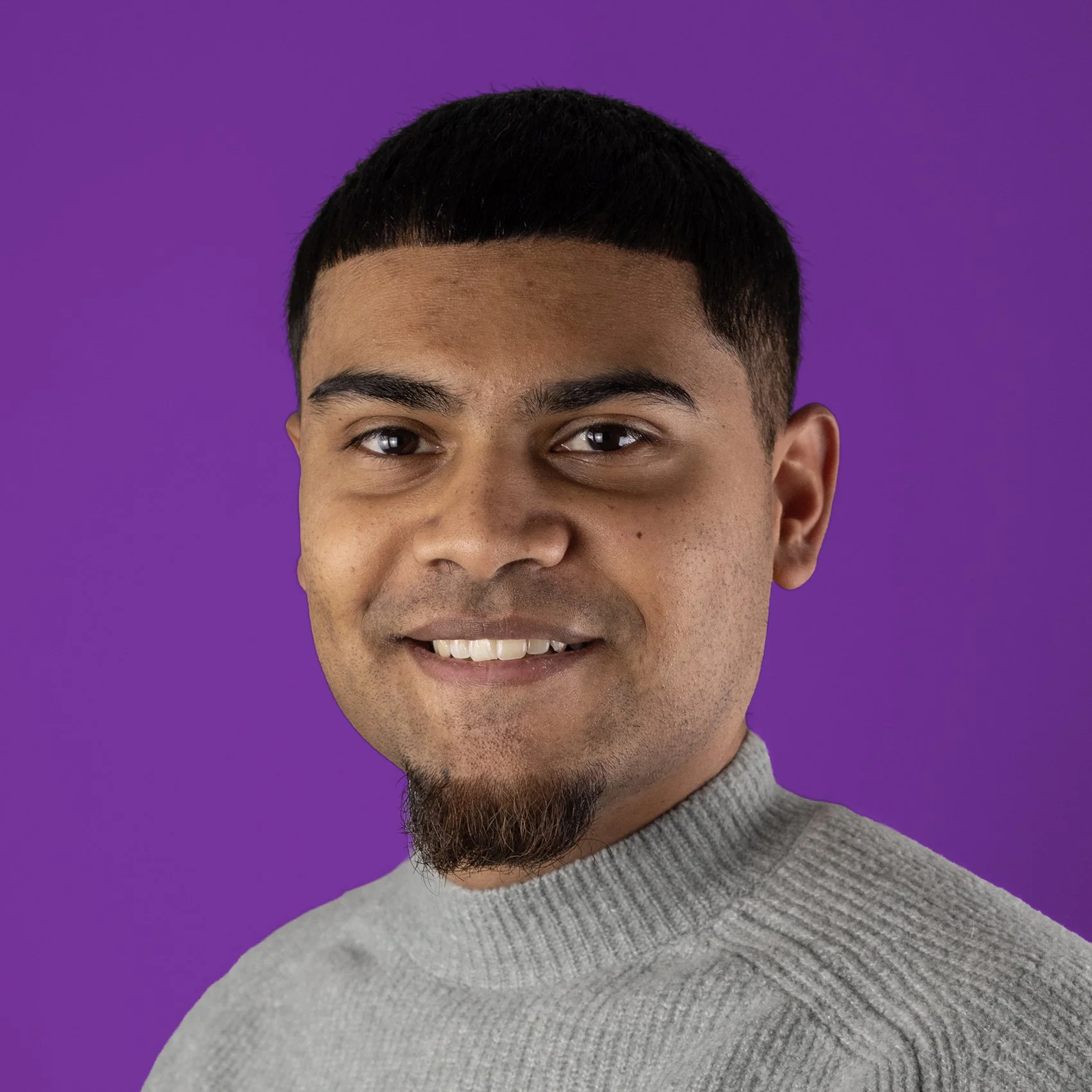 BM2026_011_21 v1 copy.jpg