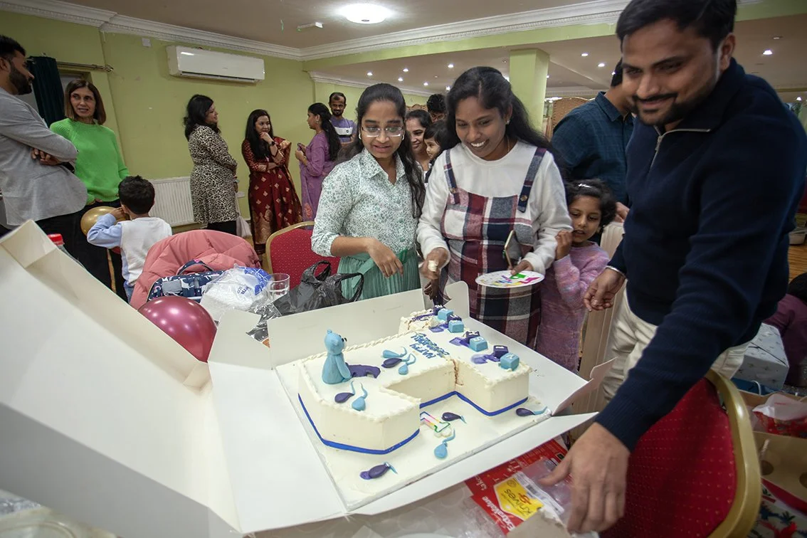 BM2025_091_366 copy.jpg