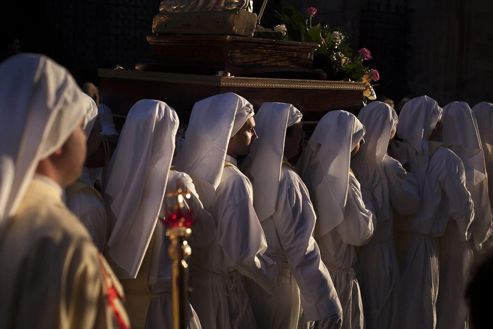 BM2015_060_0013 easter in enna copy.jpg