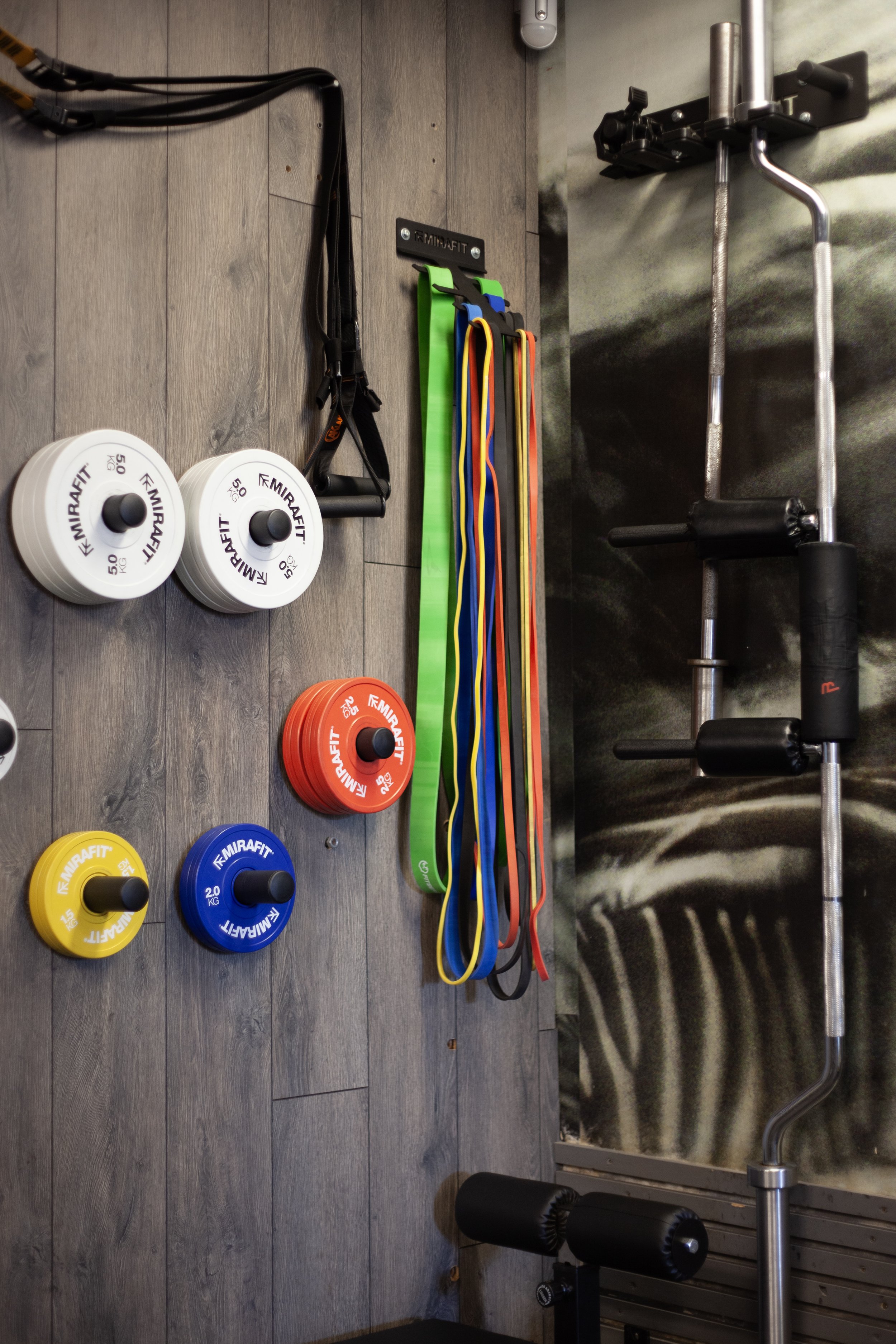 BM2025_108_703 copy.jpg