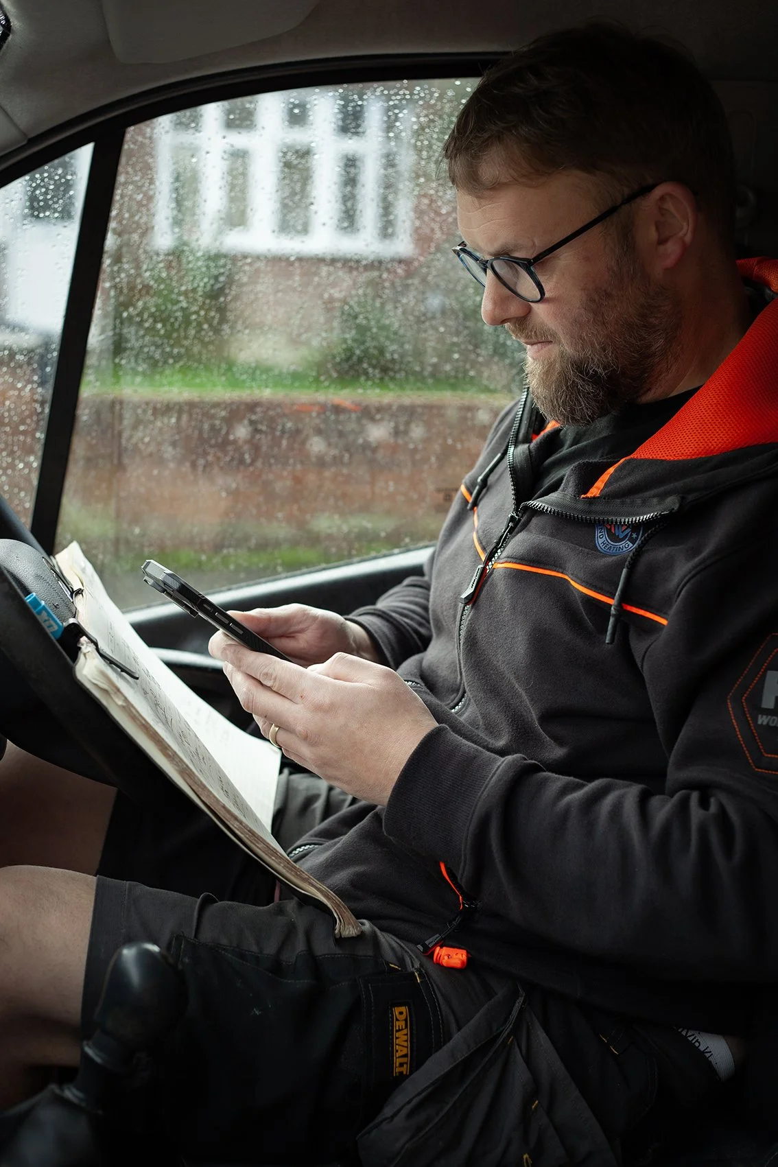 BM2025_092_2345 copy.jpg