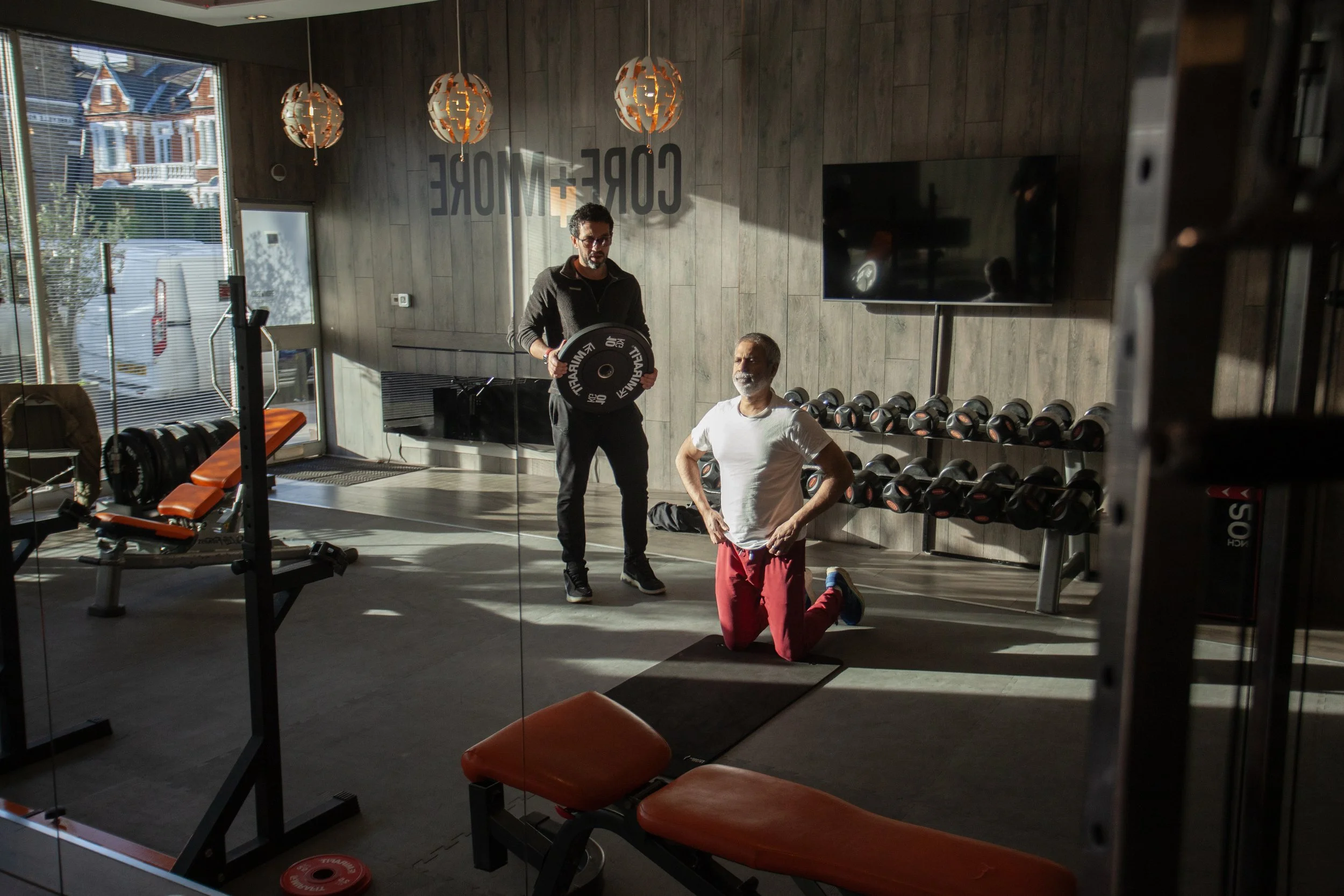 BM2025_108_142 copy.jpg