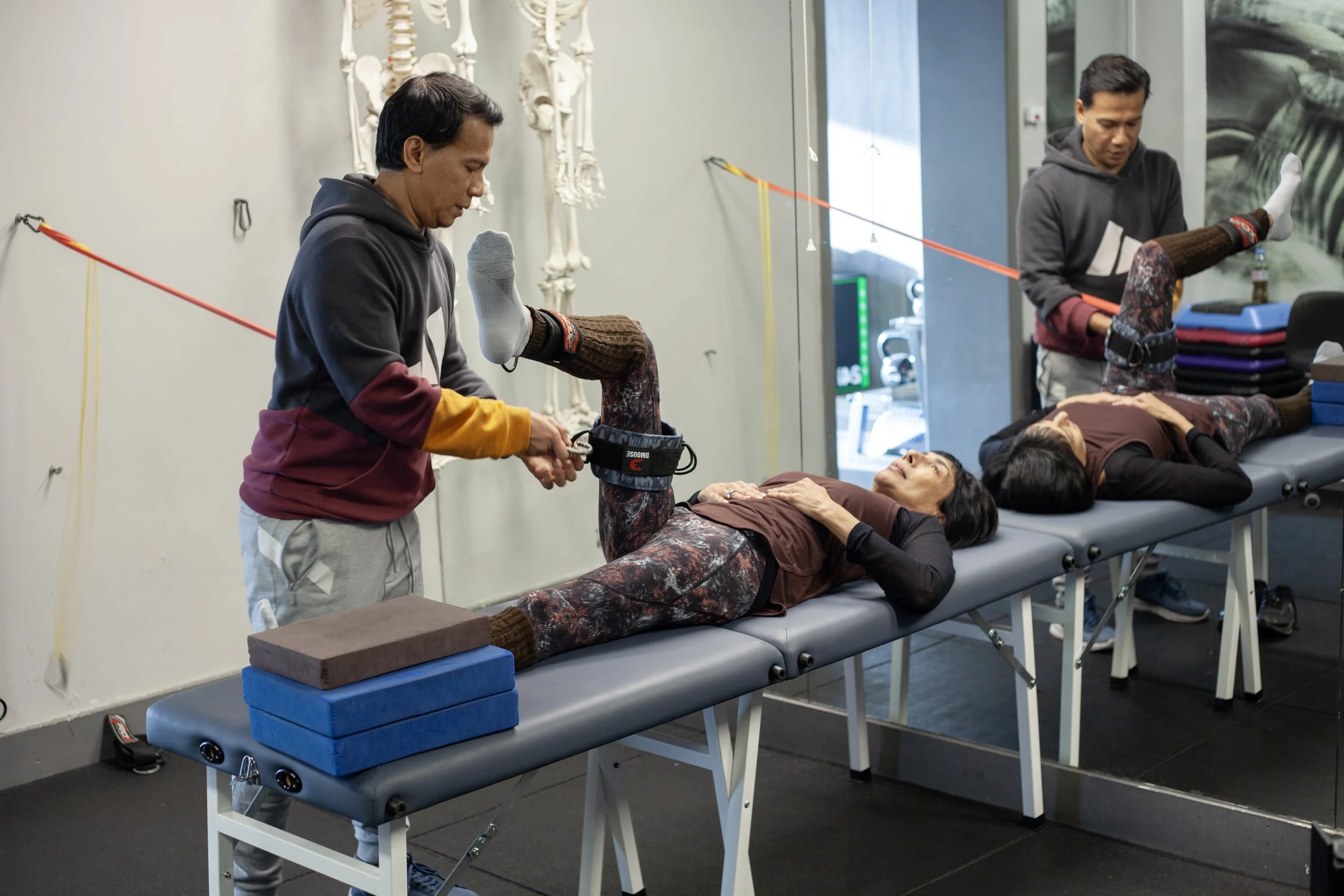 BM2025_108_101 copy.jpg