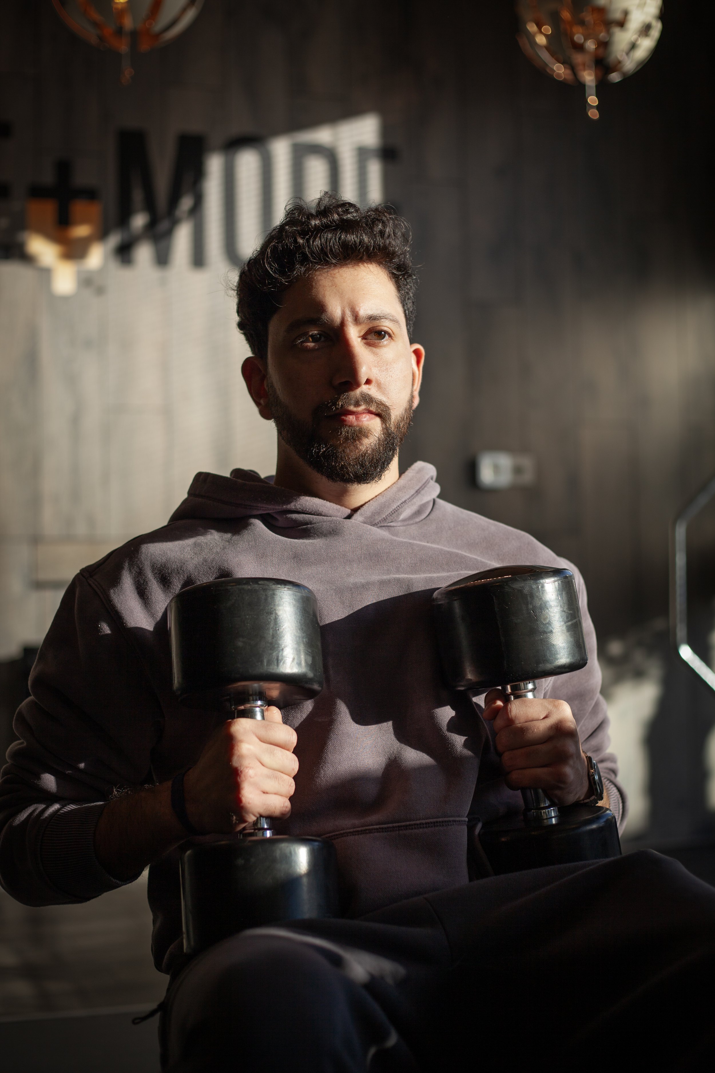 BM2025_108_477 copy.jpg