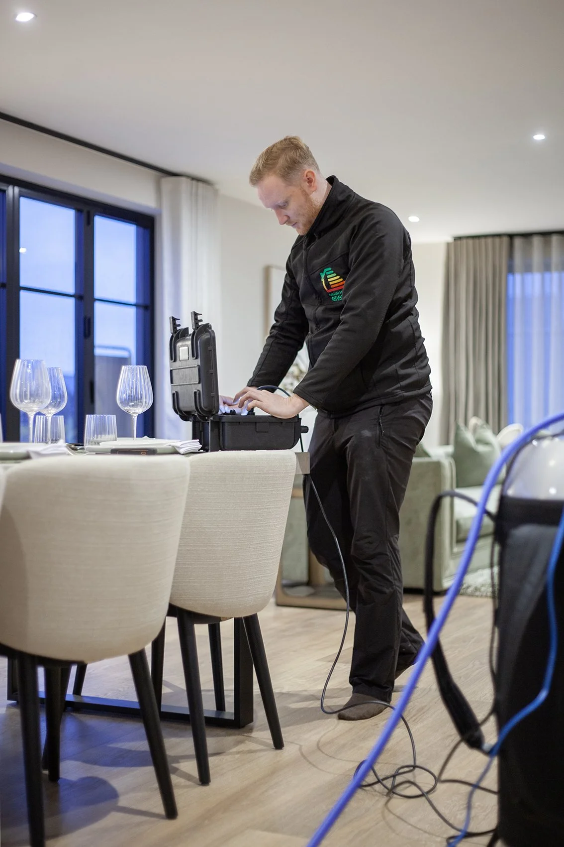 BM2025_107_508 copy.jpg