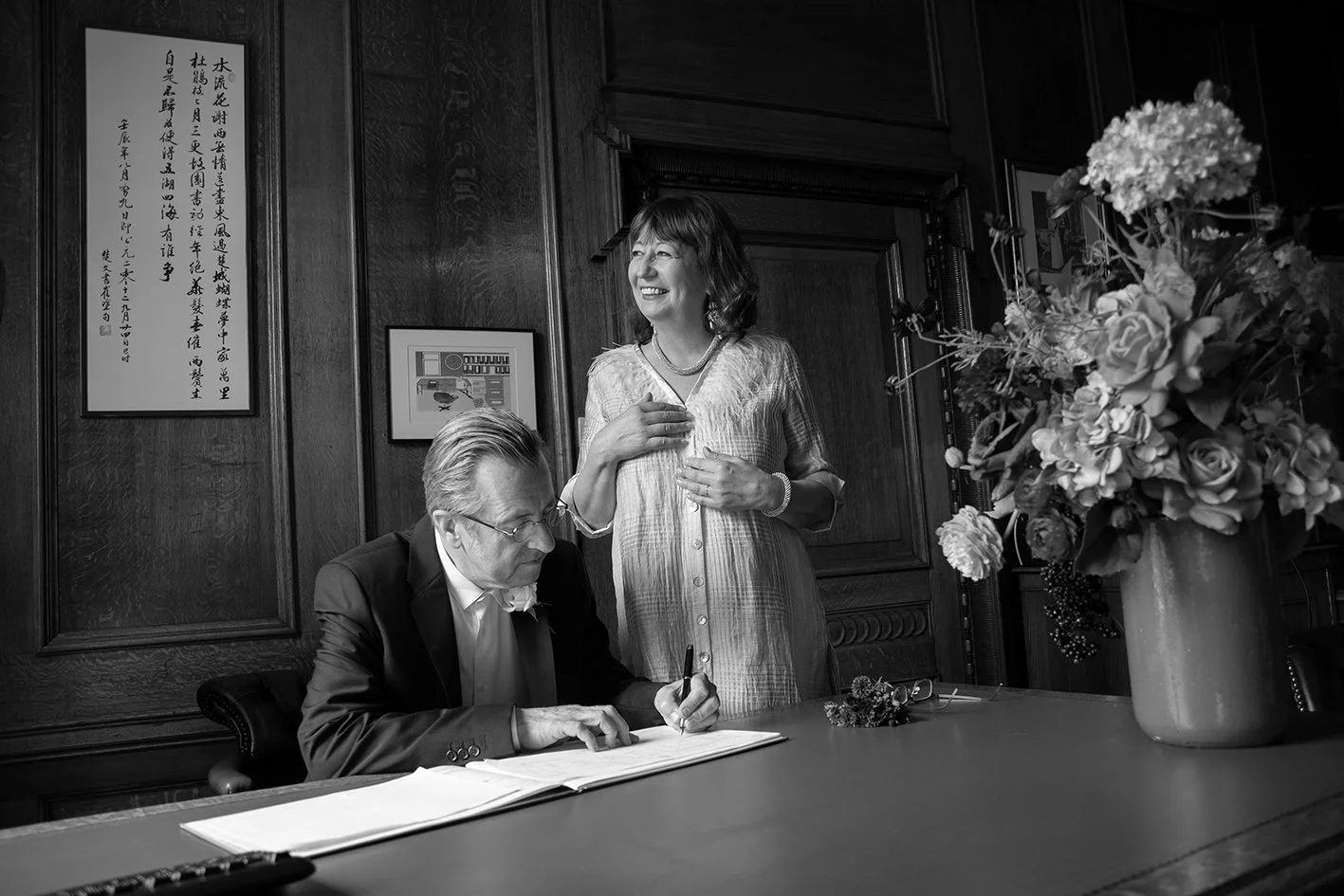 BM2013054_107_bw.jpg
