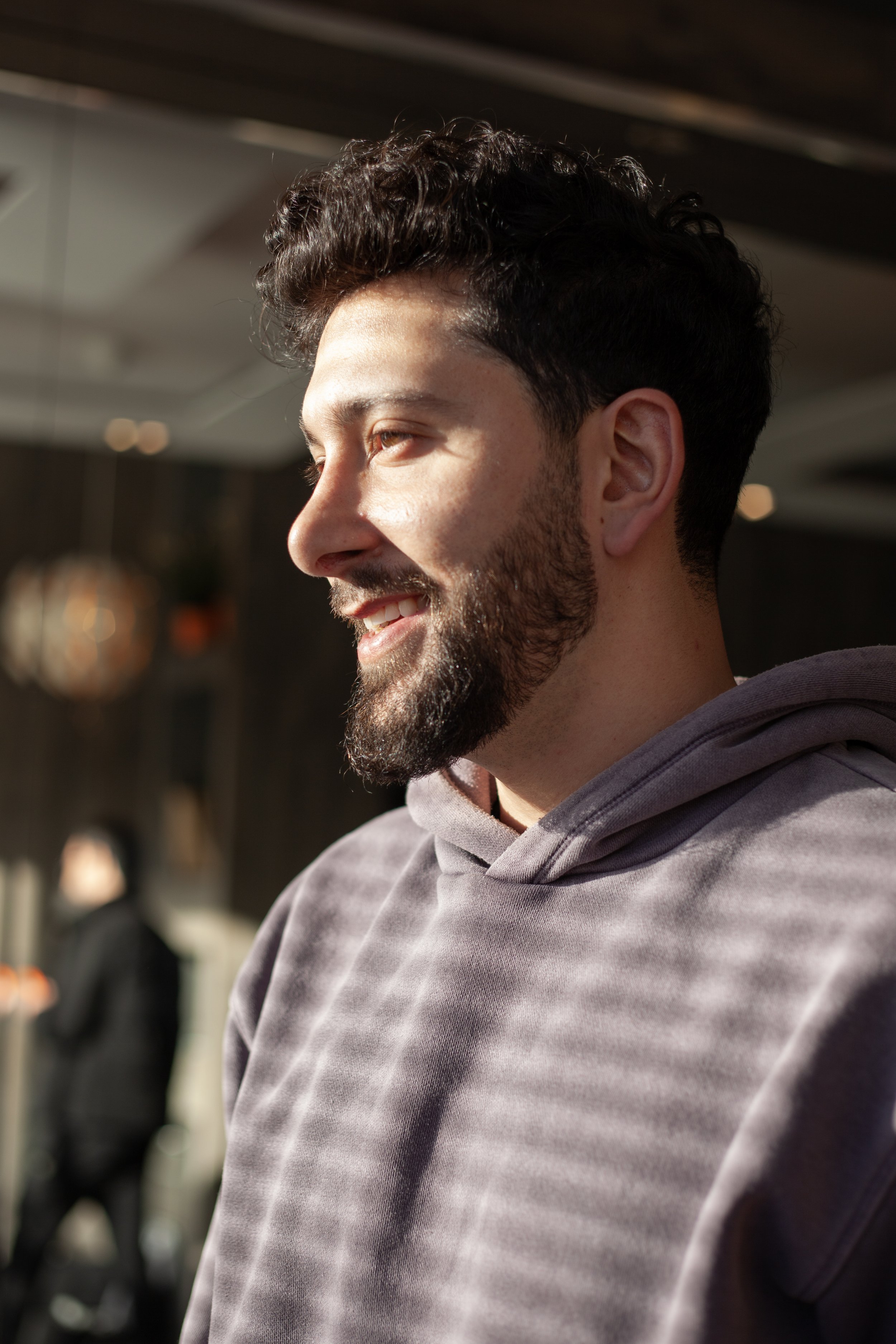 BM2025_108_380 copy.jpg