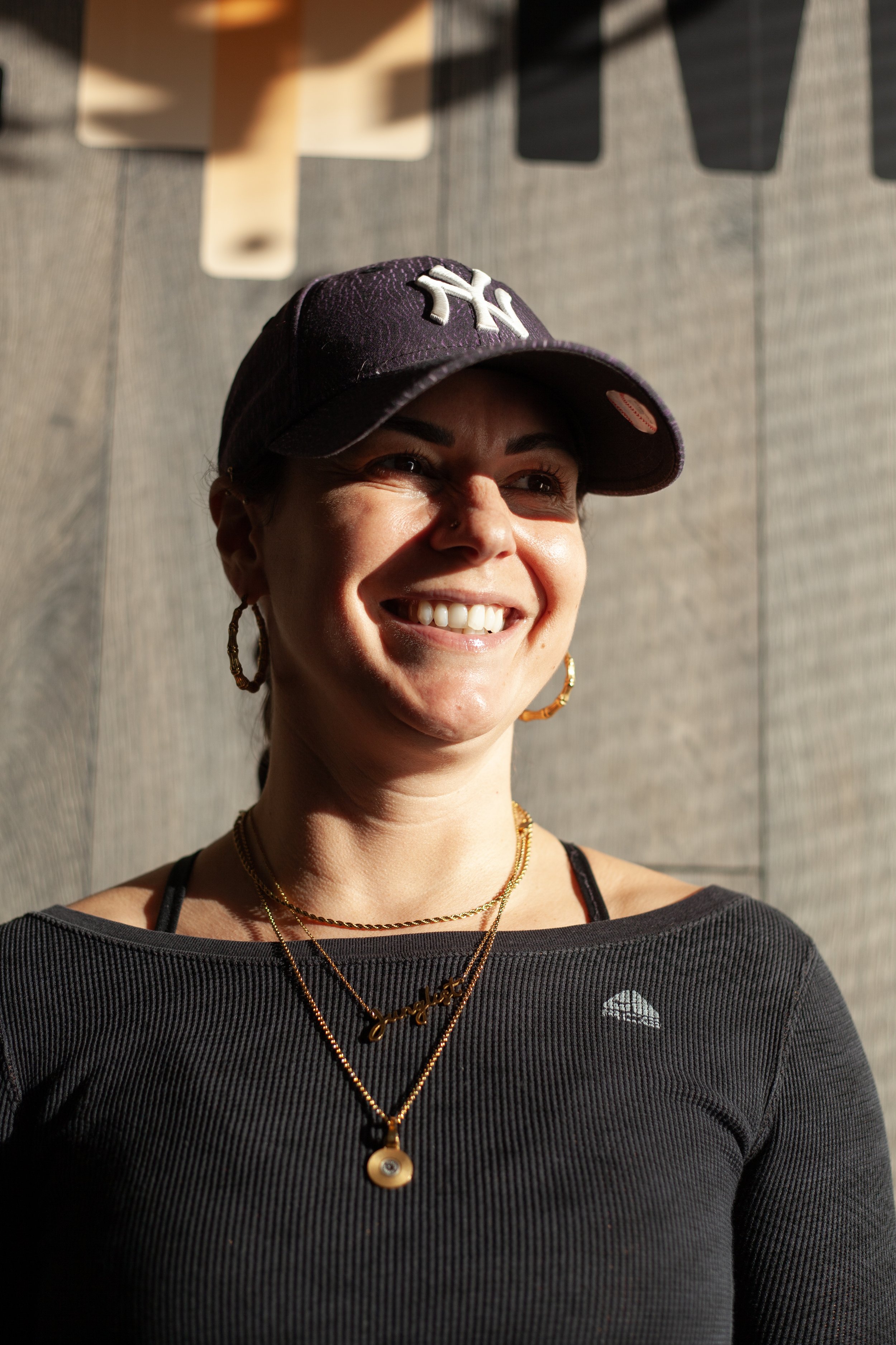 BM2025_108_373 copy.jpg