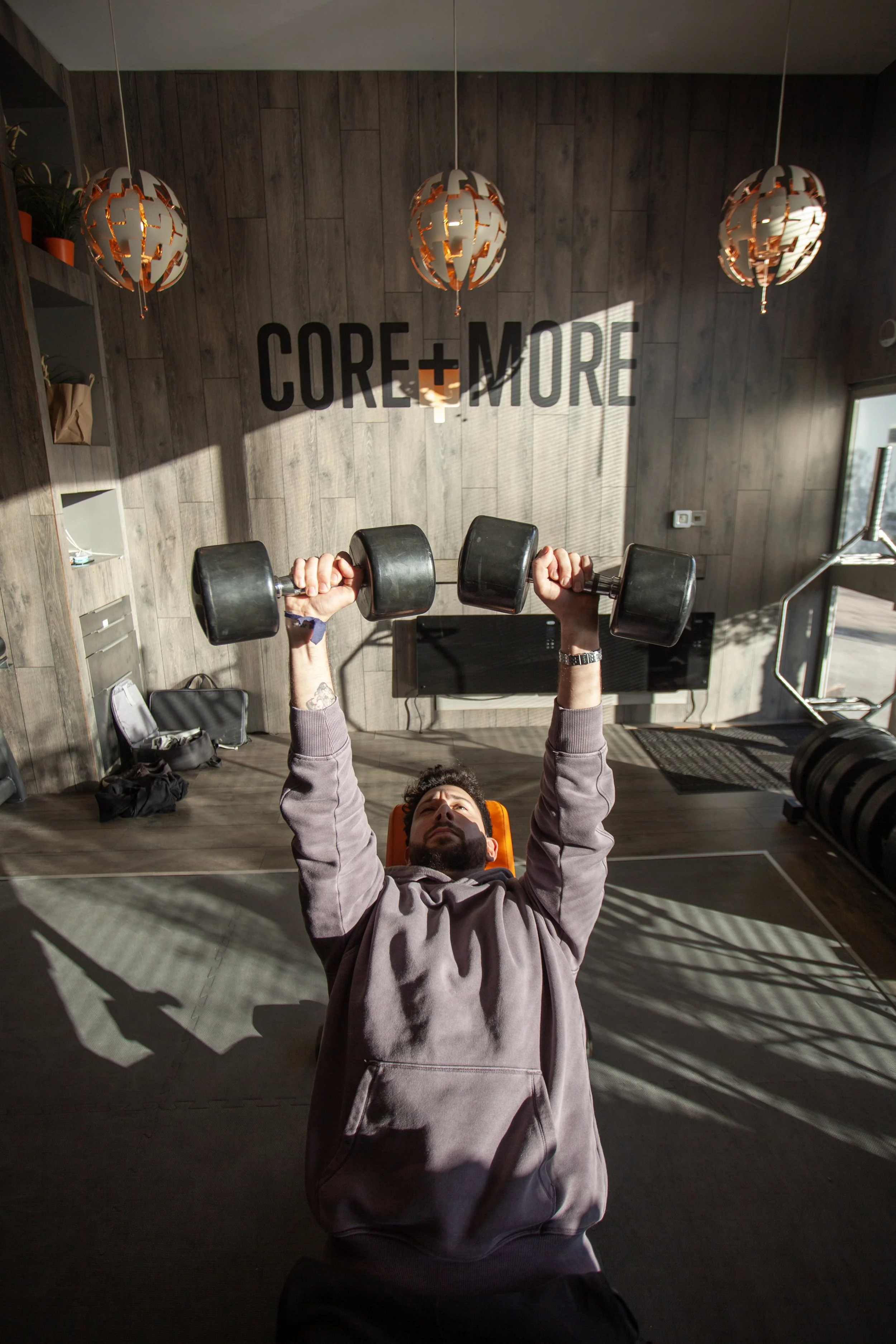 BM2025_108_520 copy.jpg