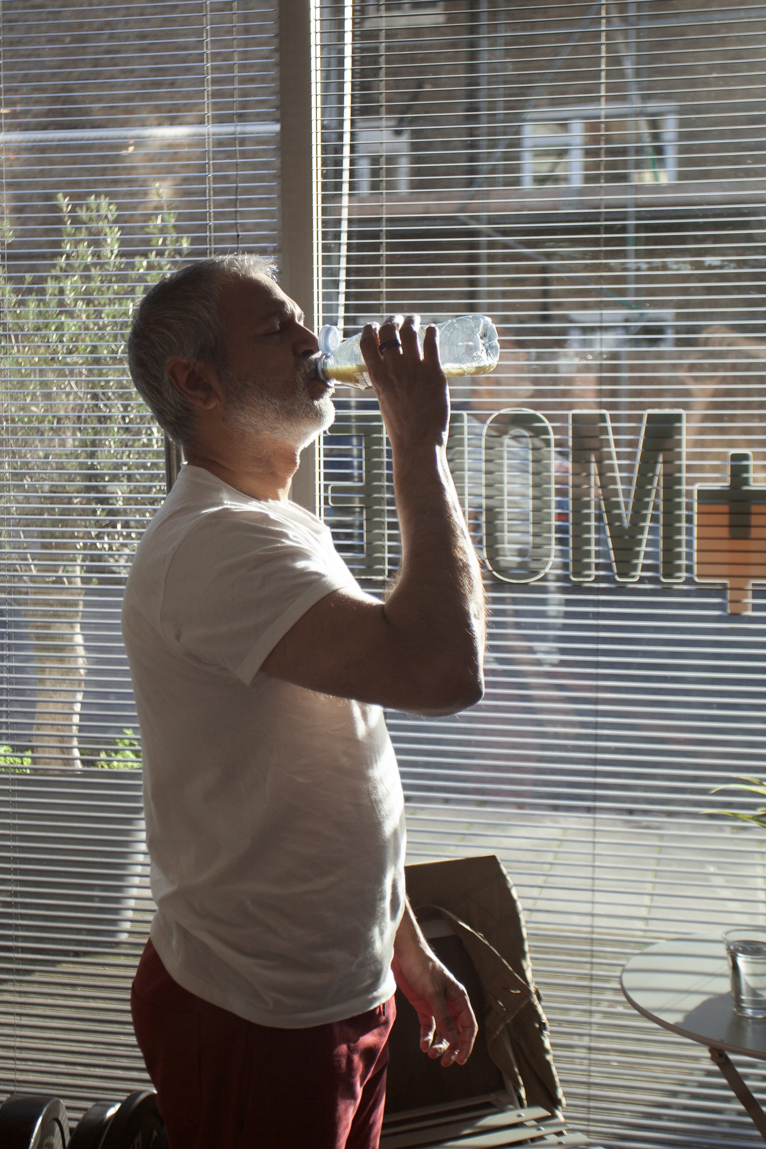 BM2025_108_162 copy.jpg