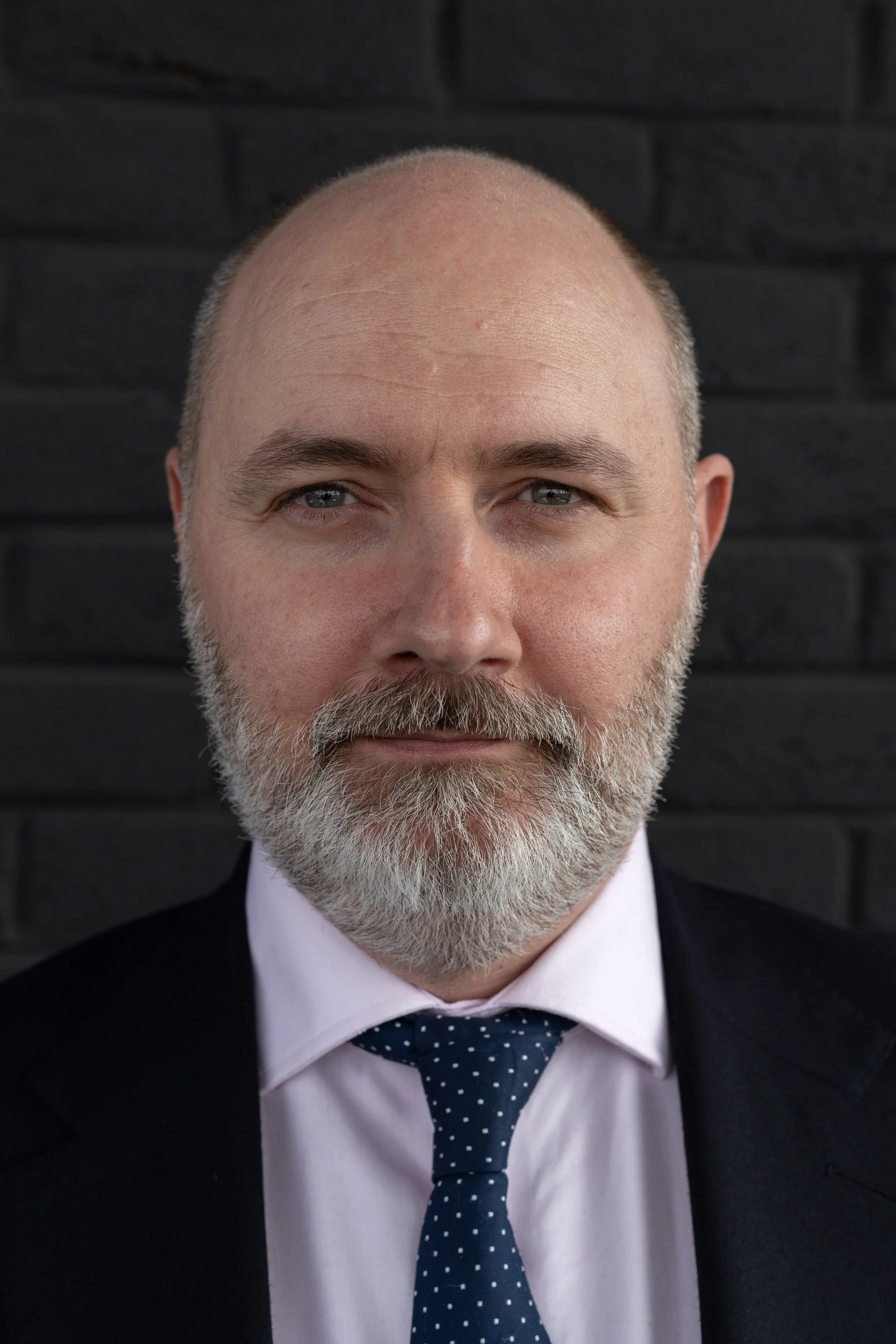 BM2026_034_6 copy.jpg