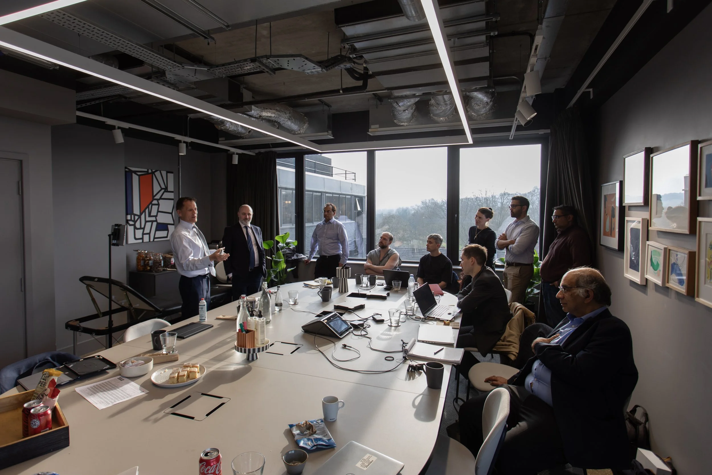 BM2026_034_84 copy.jpg