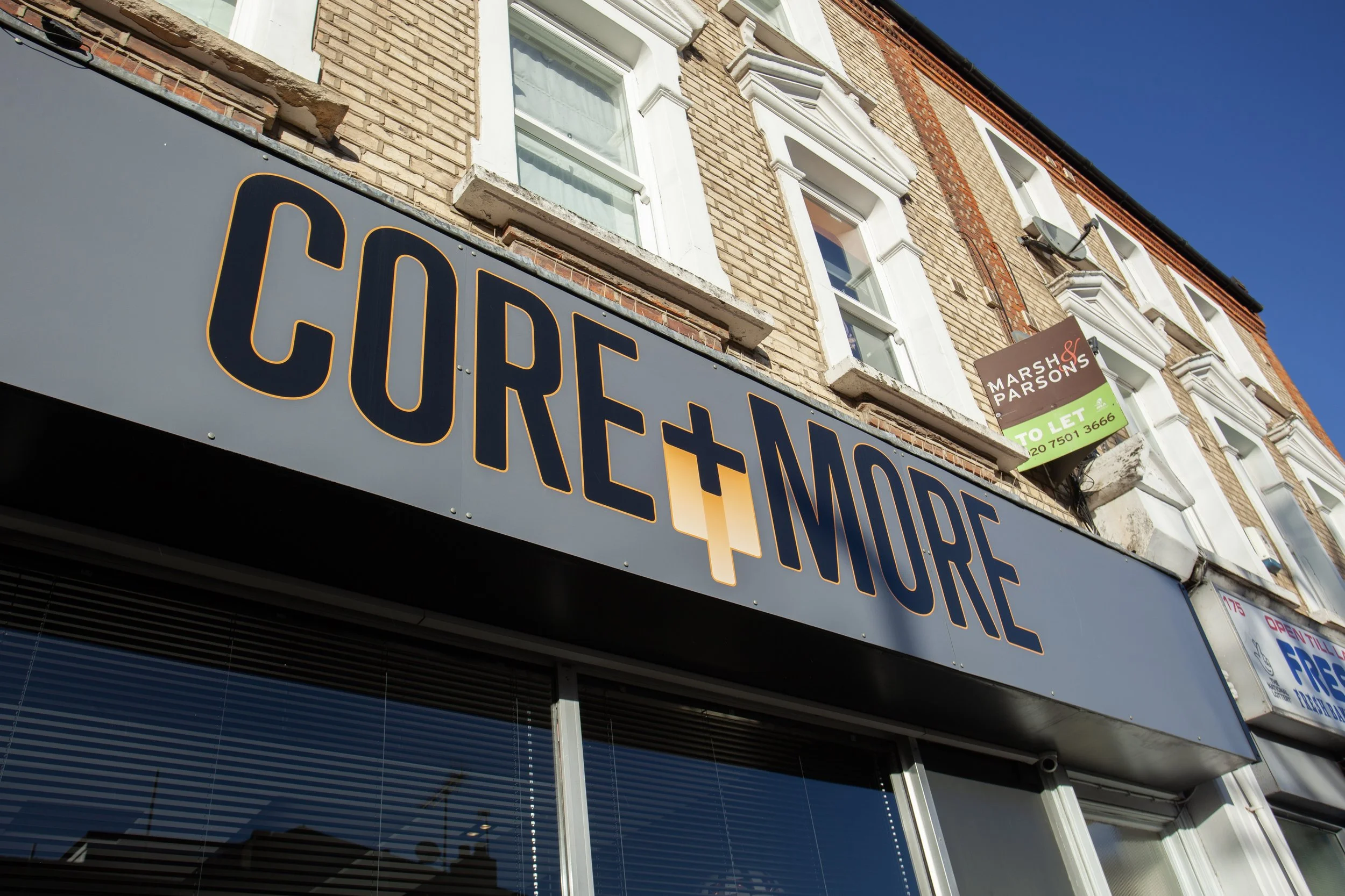 BM2025_108_563 copy.jpg