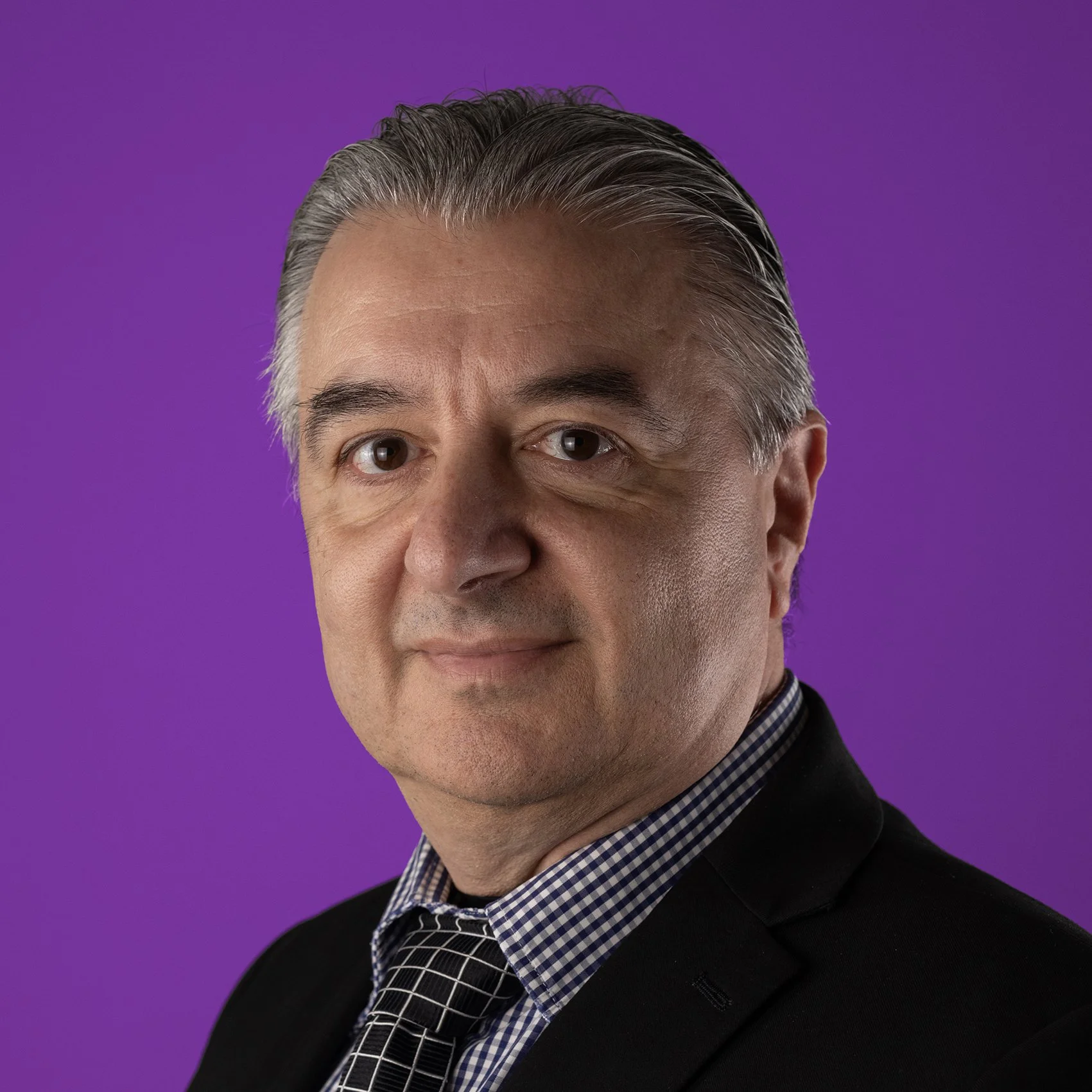 BM2026_011_37 v1 copy 3.jpg