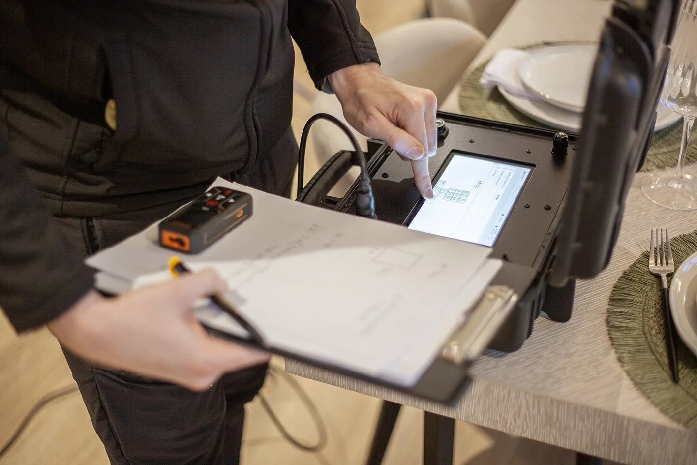 BM2025_107_197 copy.jpg