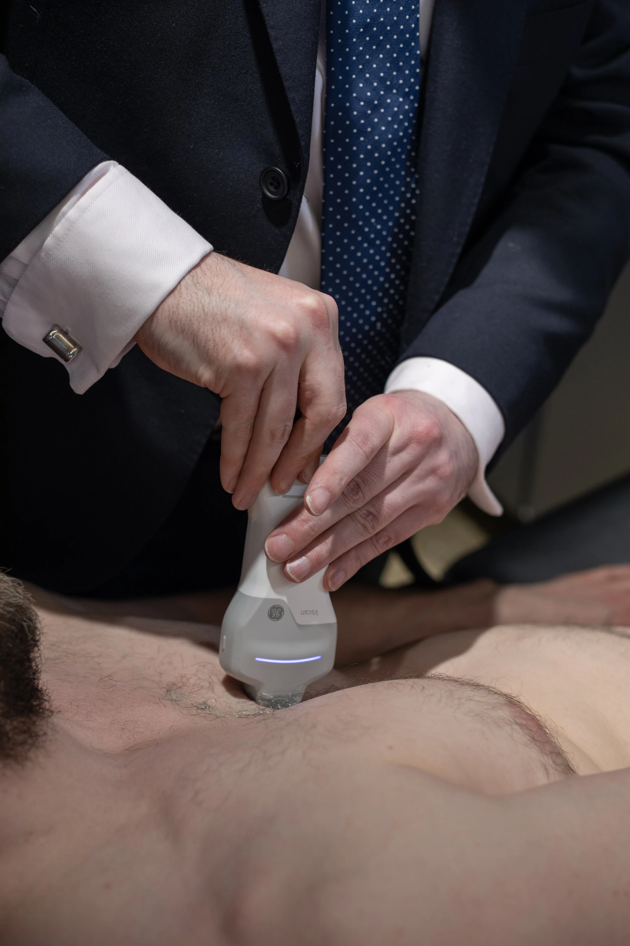 BM2026_034_190 copy.jpg