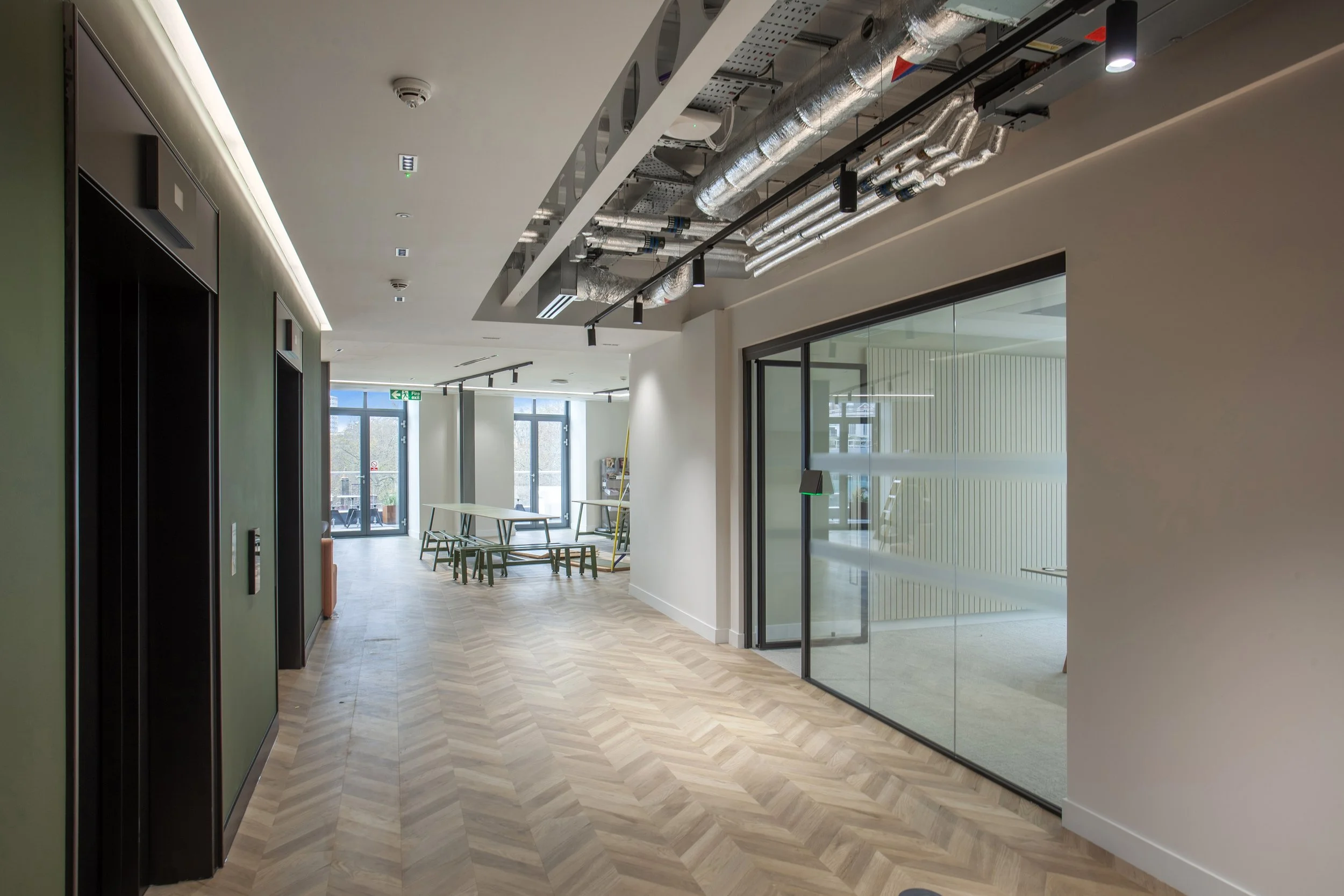 BM2025_102_288-HDR copy.jpg