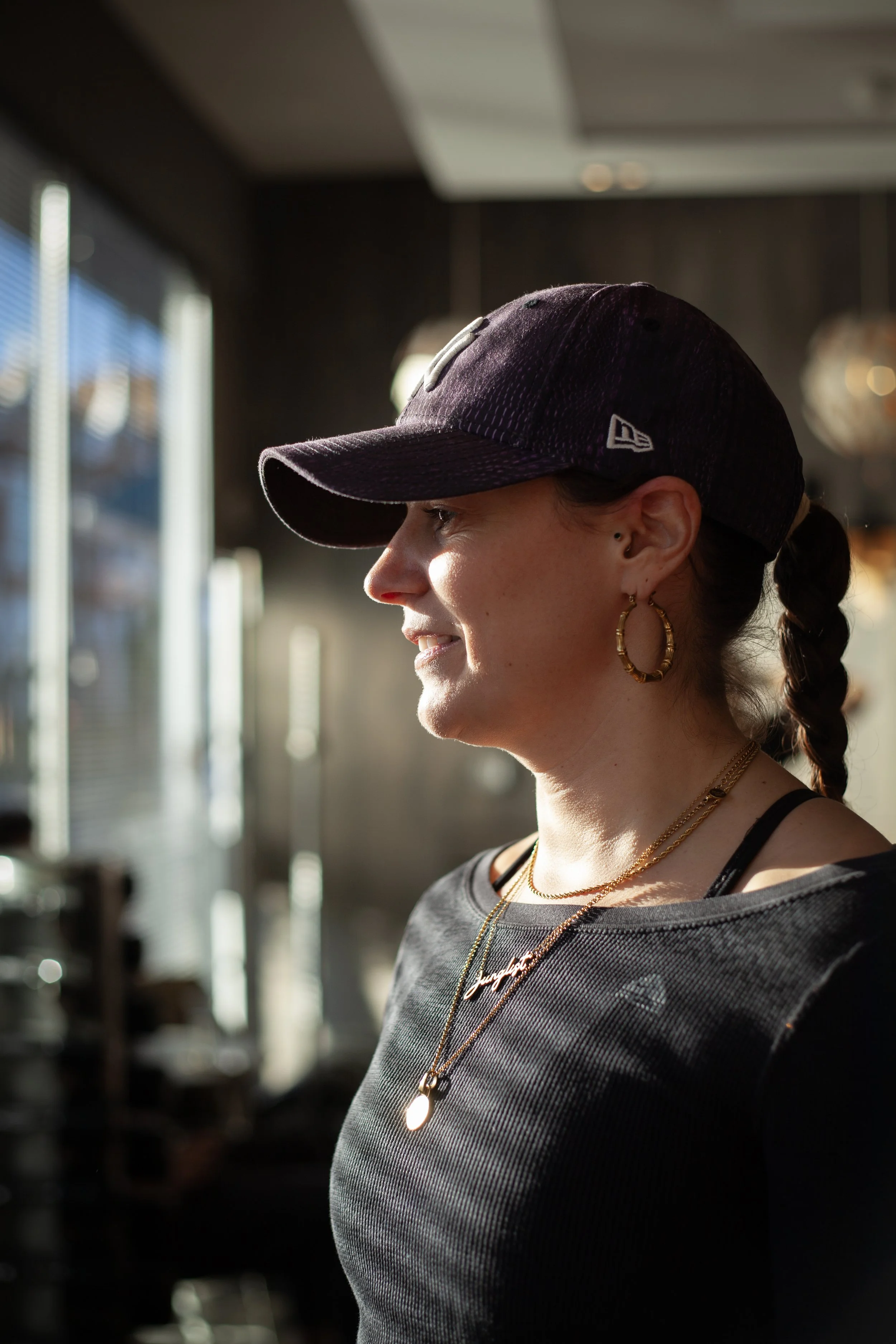 BM2025_108_355 copy.jpg