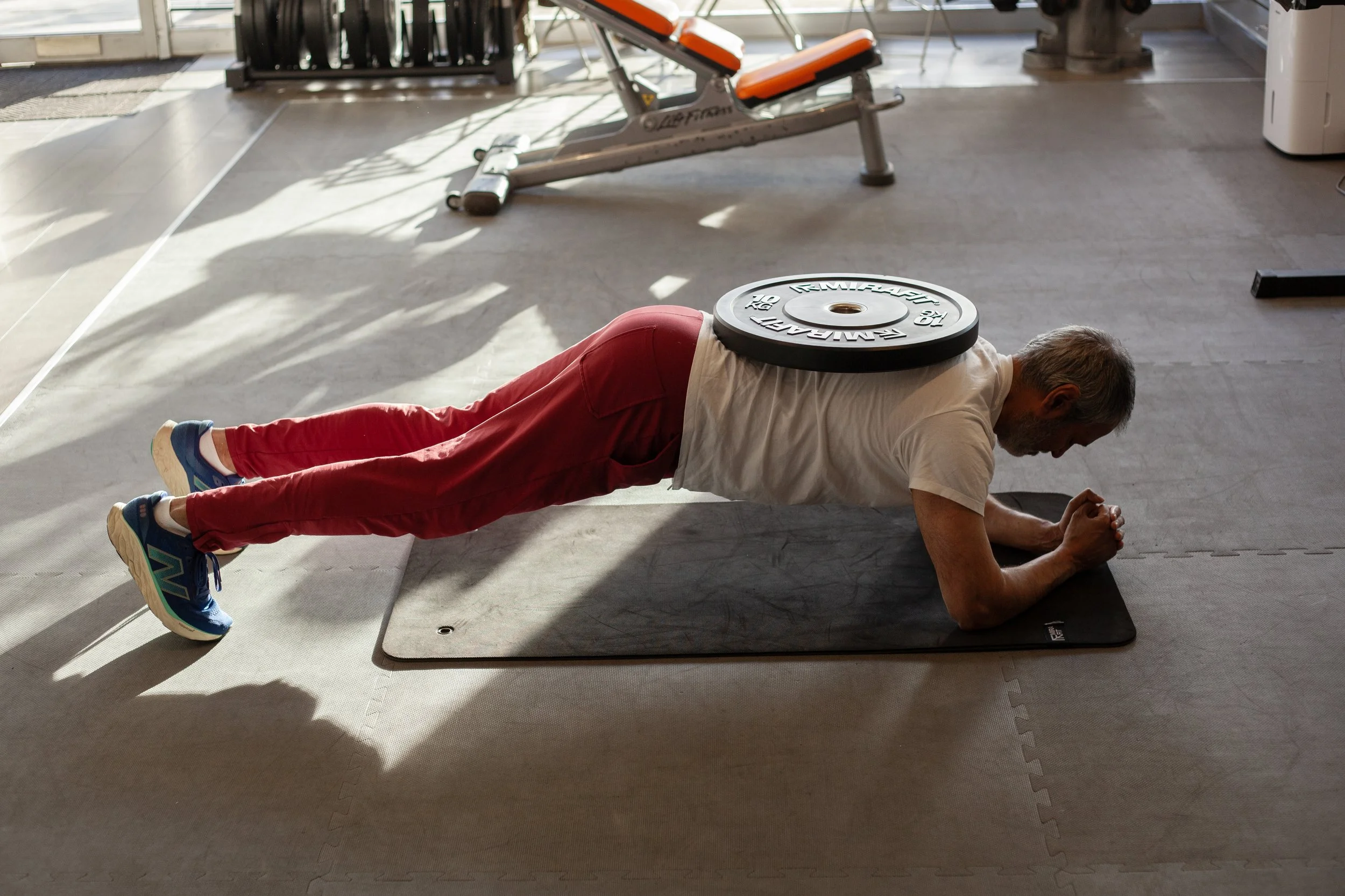 BM2025_108_185 copy.jpg